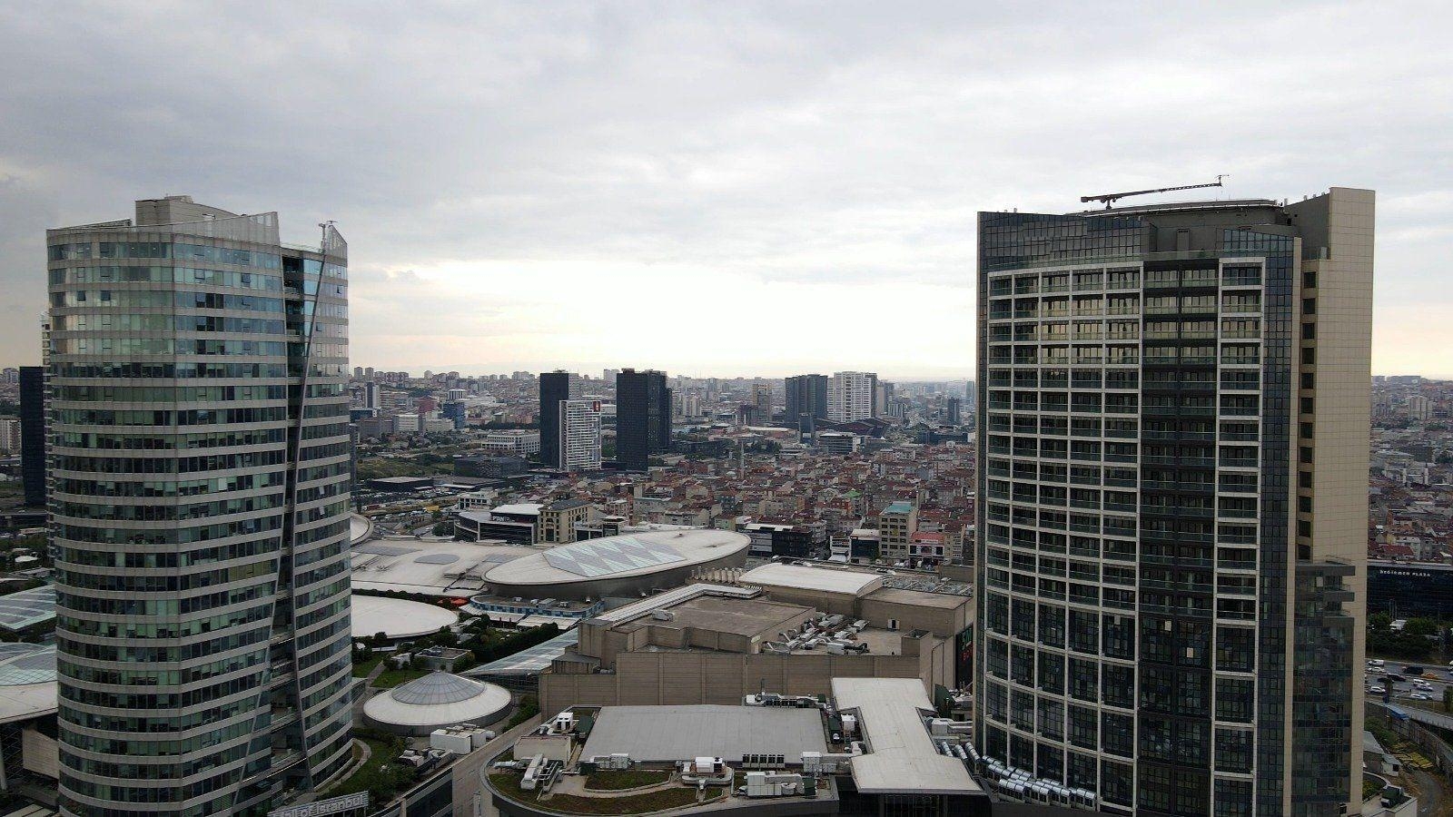 Property Images 1