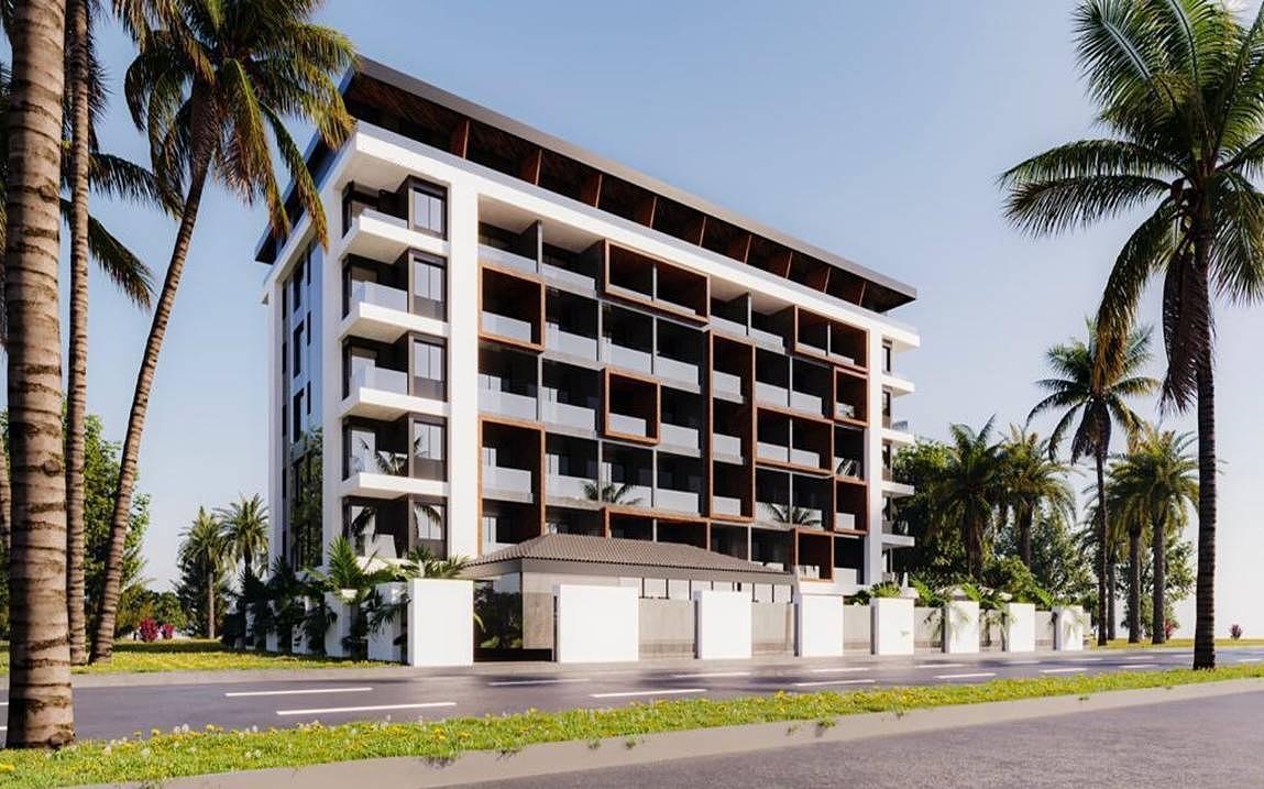 Property Images 1