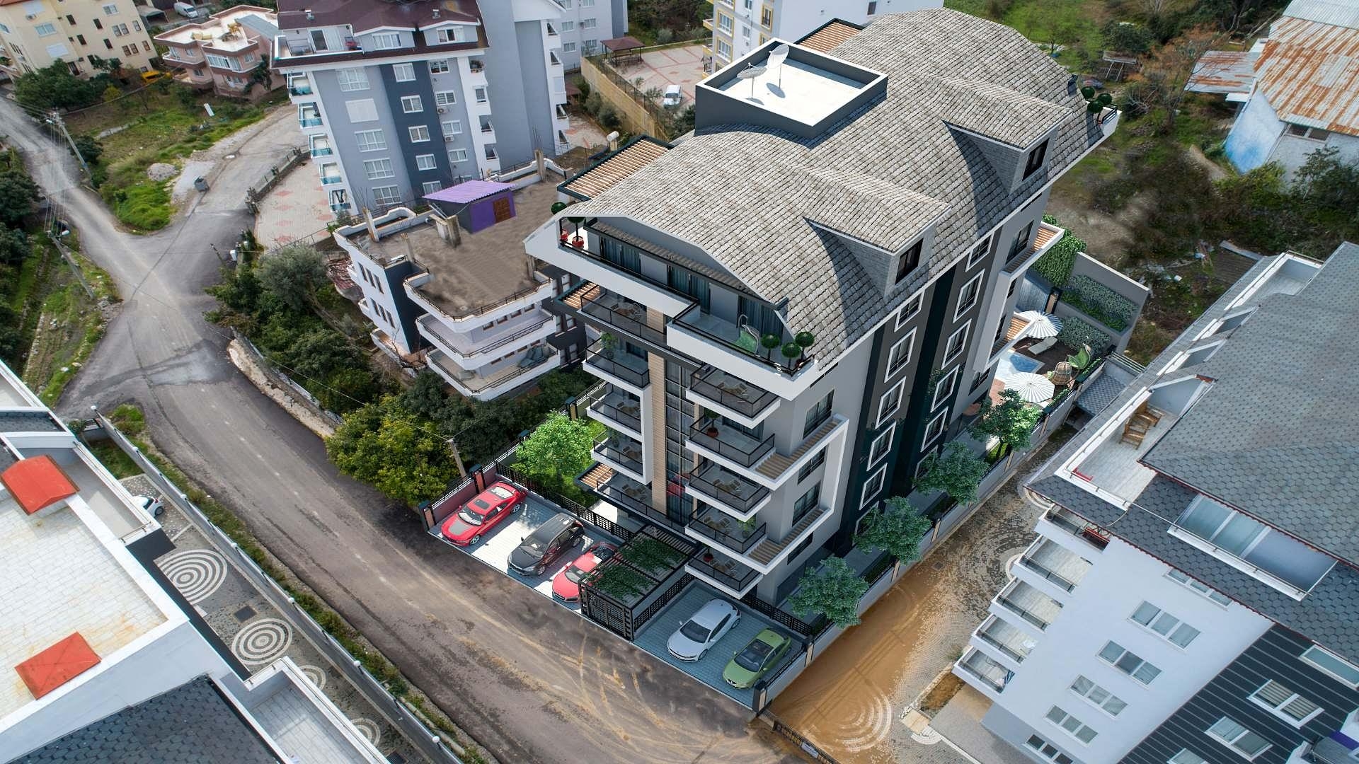 Property Images 1
