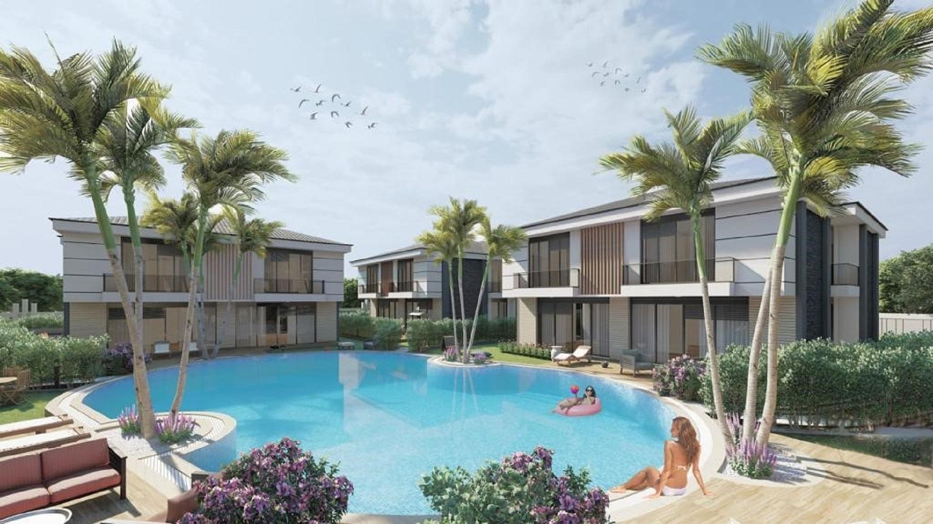 detail.propertyImage