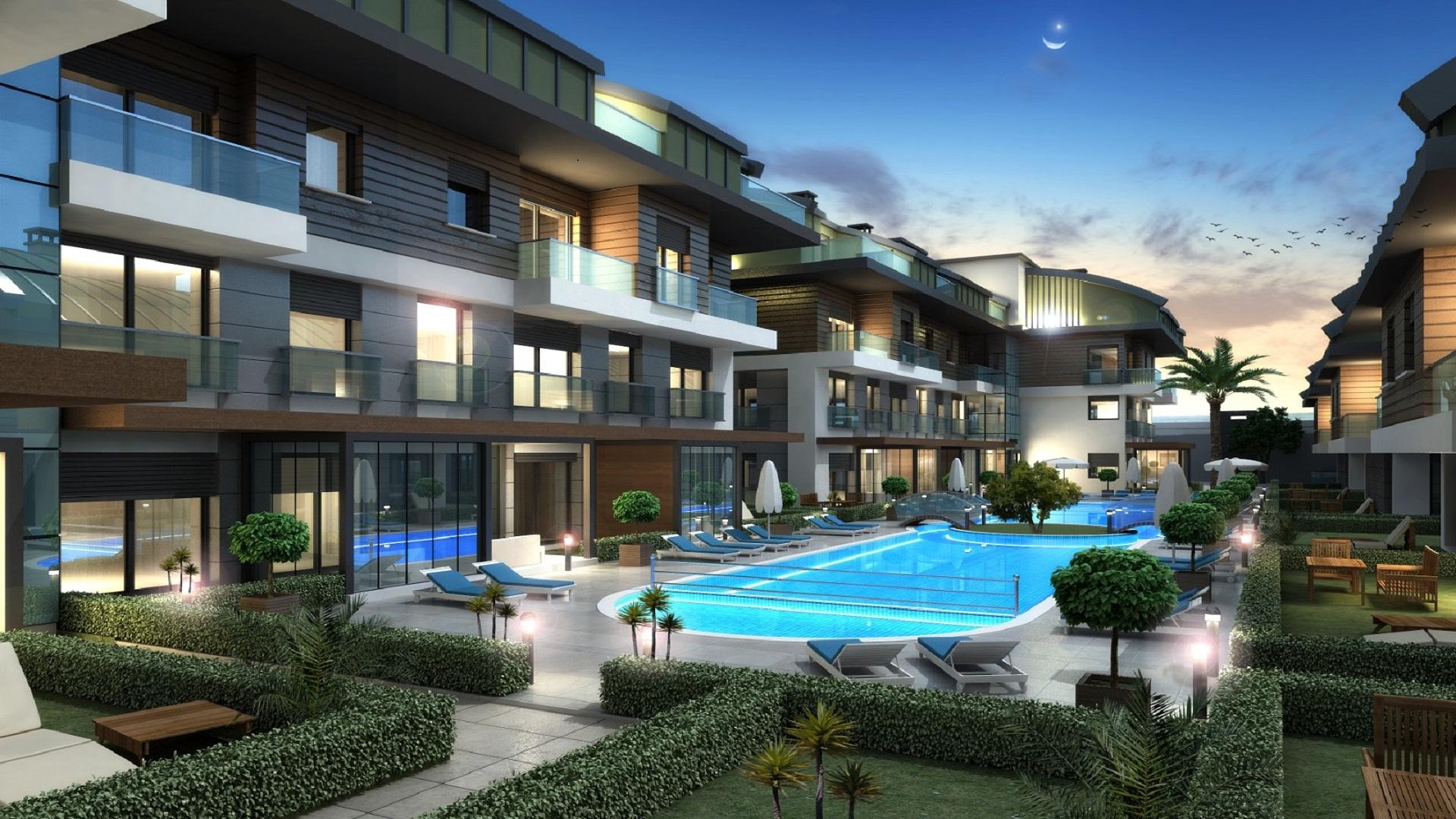 detail.propertyImage