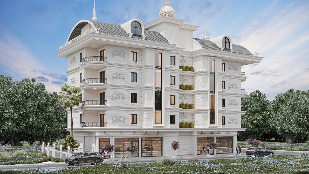 Property Images 1