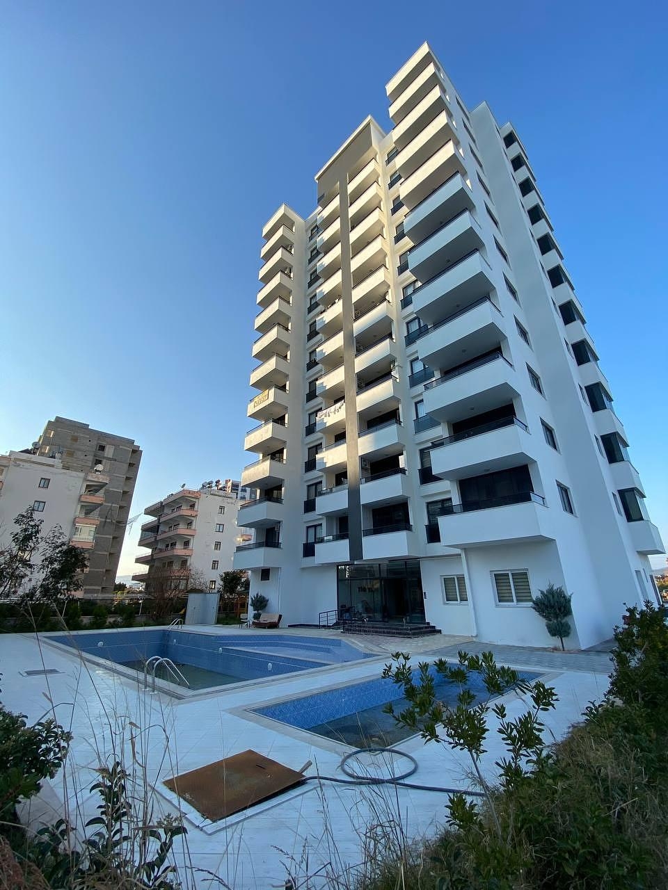 Property Images 1
