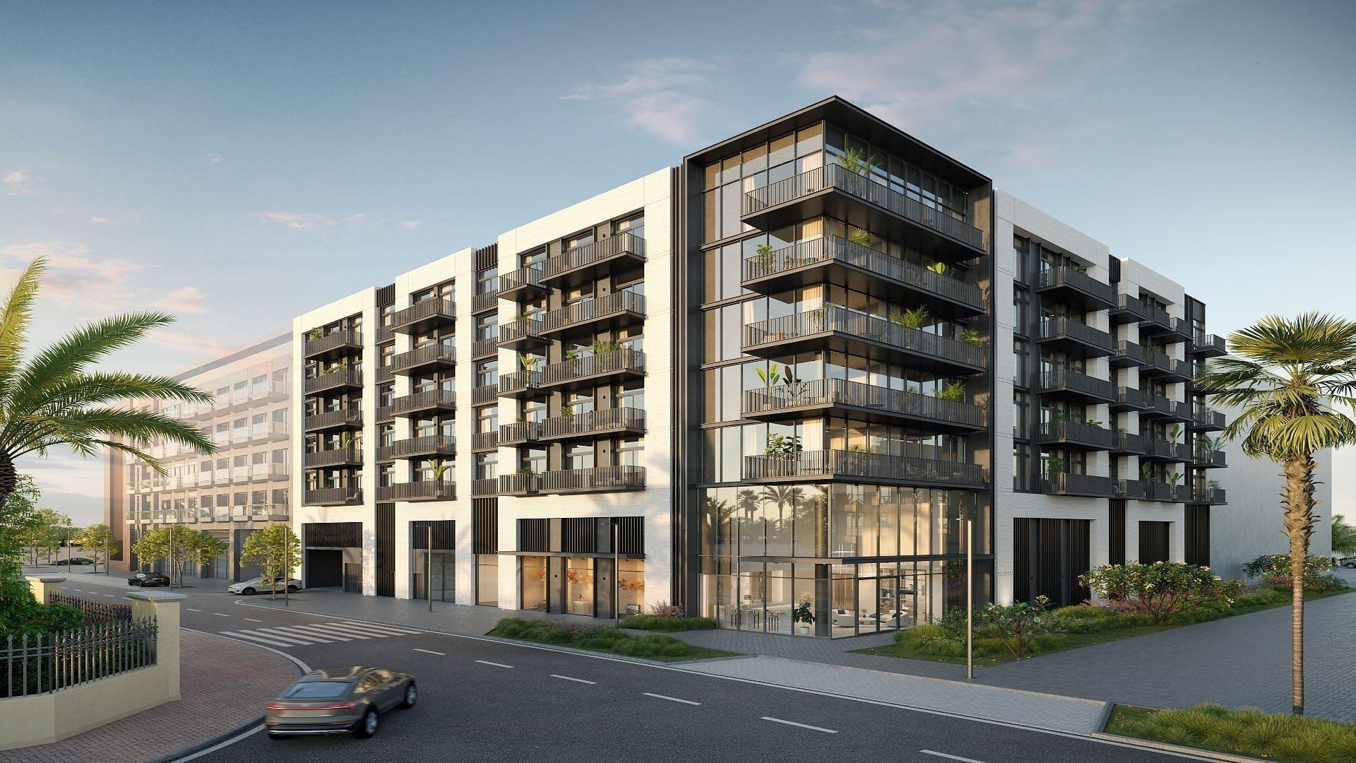 detail.propertyImage