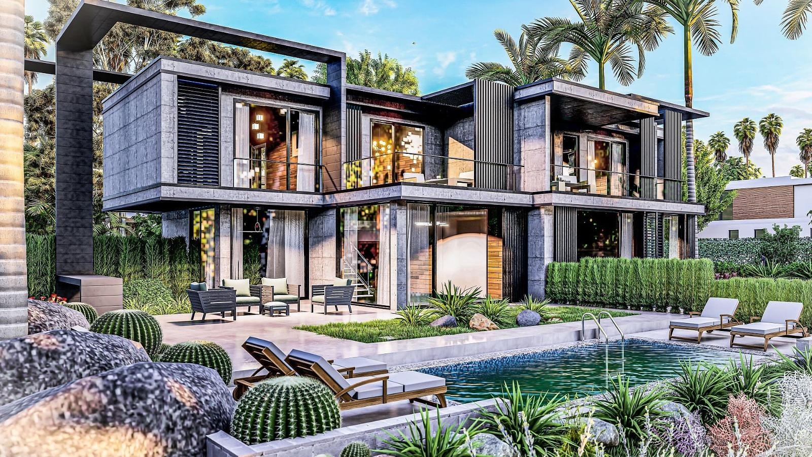 Property Images 1