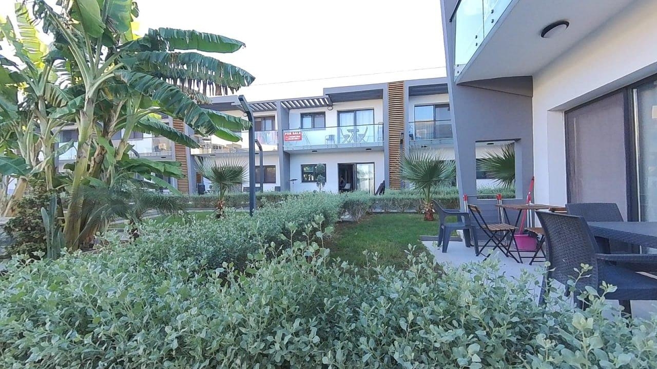 صورة العقار 1 