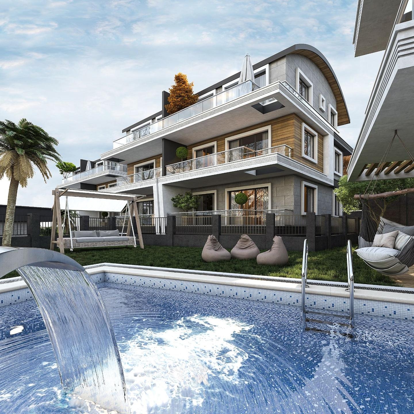 detail.propertyImage