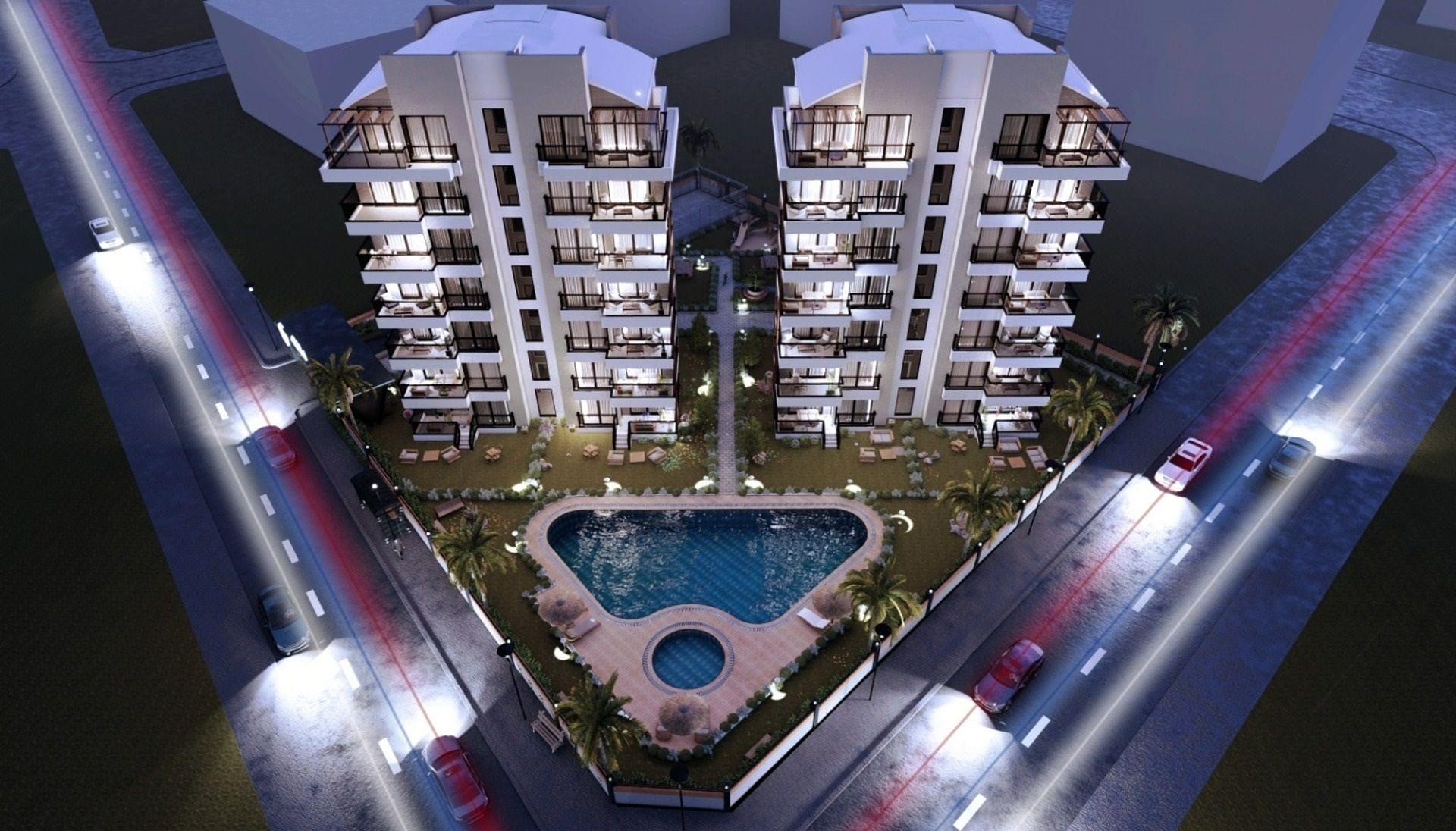 detail.propertyImage