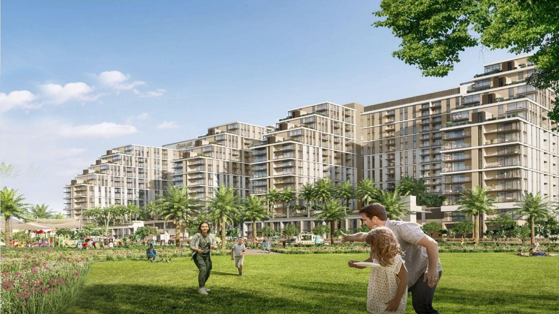Property Images 1