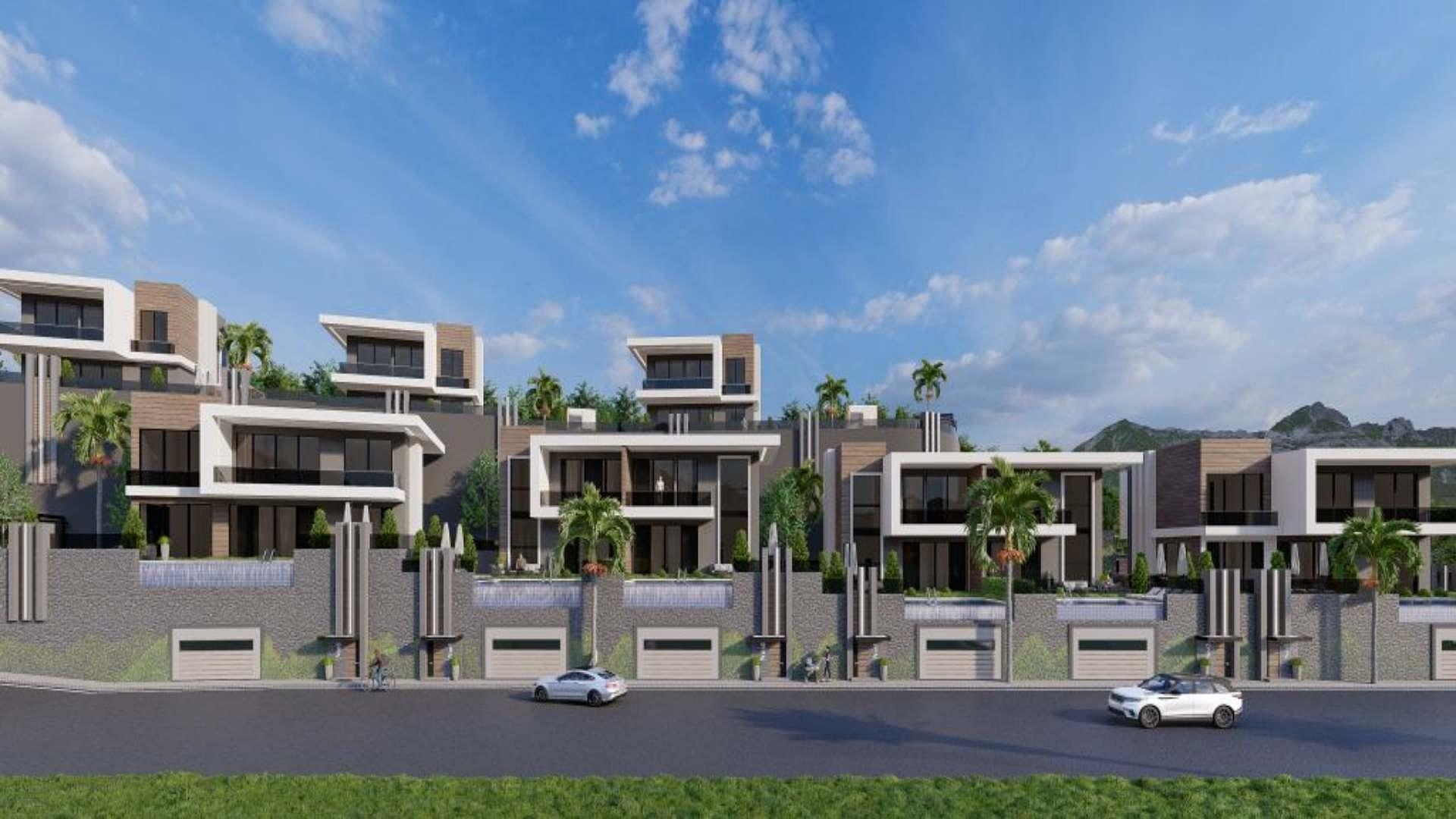 Property Images 1