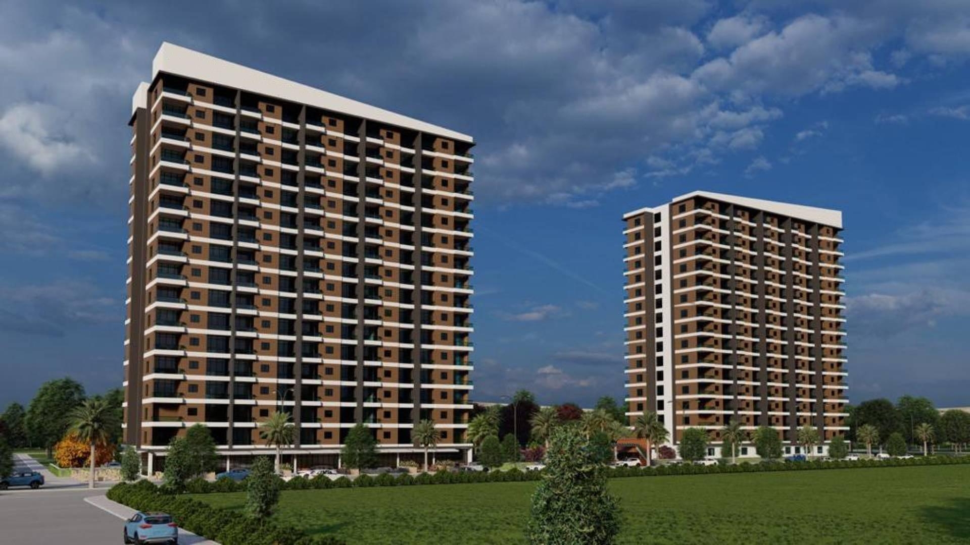 detail.propertyImage