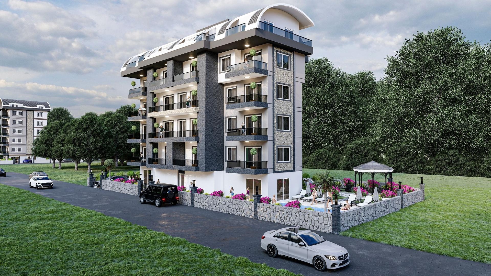 detail.propertyImage