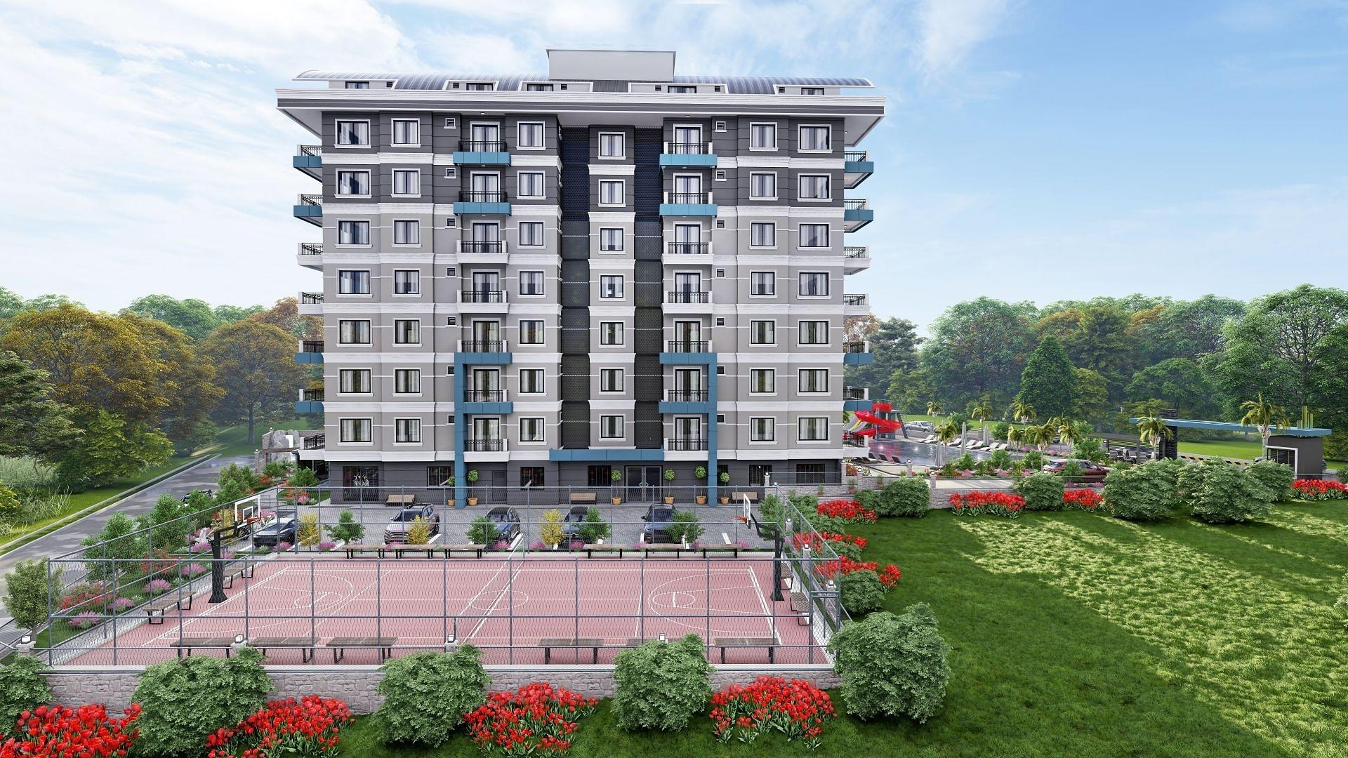 detail.propertyImage
