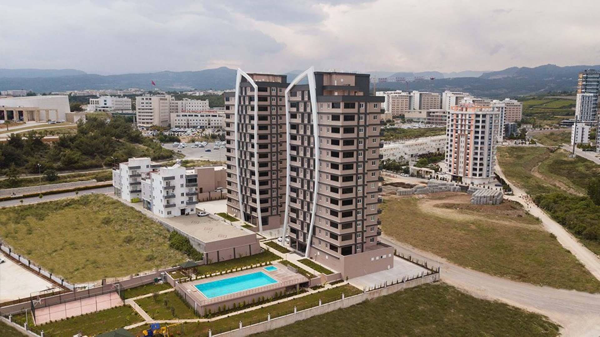 Property Images 1