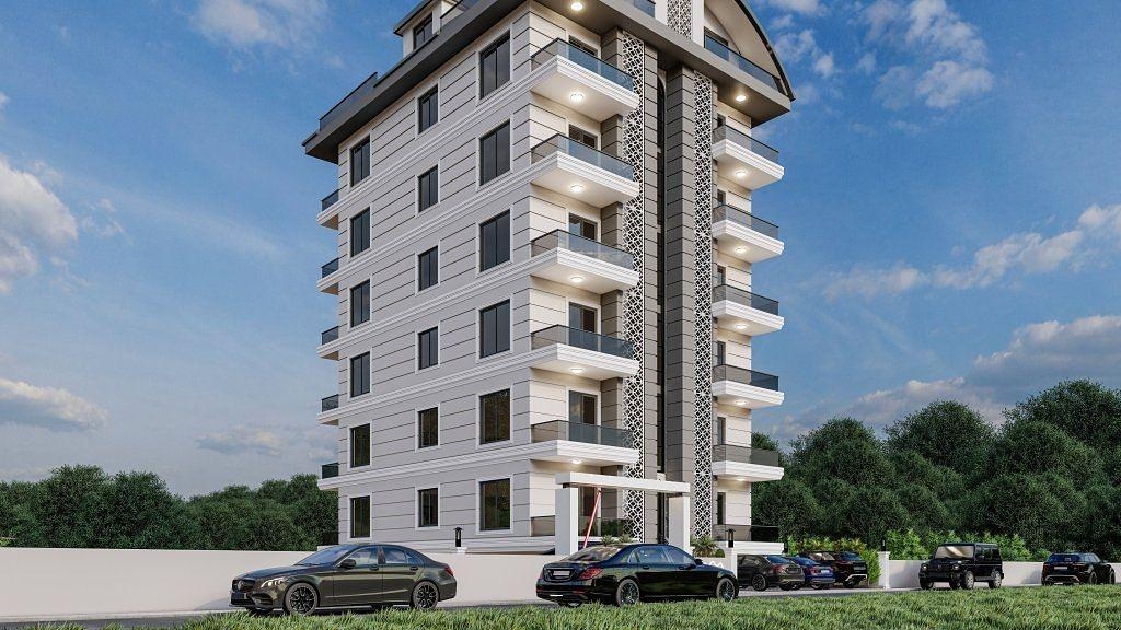 detail.propertyImage