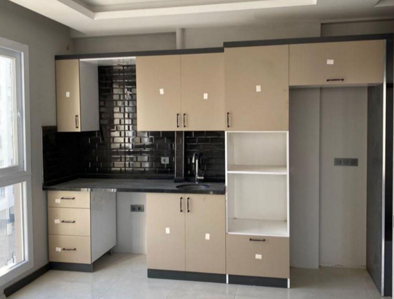 Property Images 1
