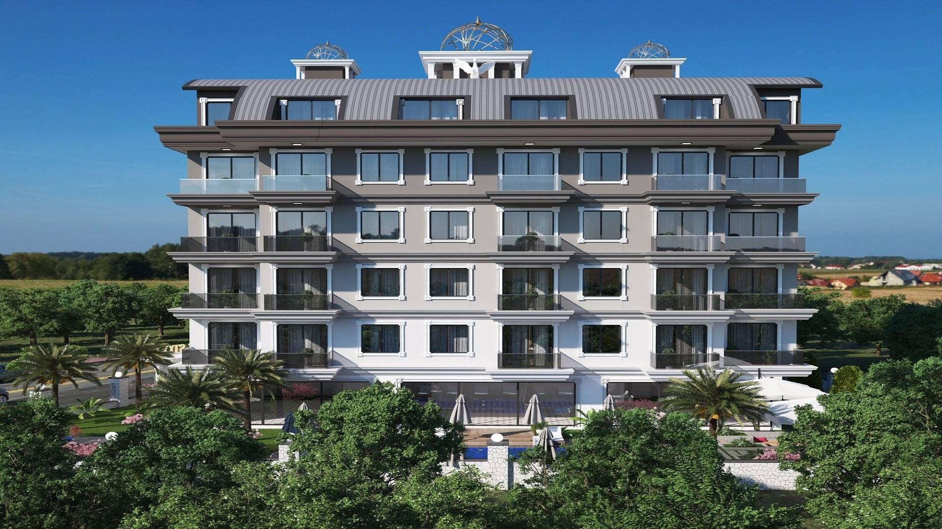 detail.propertyImage