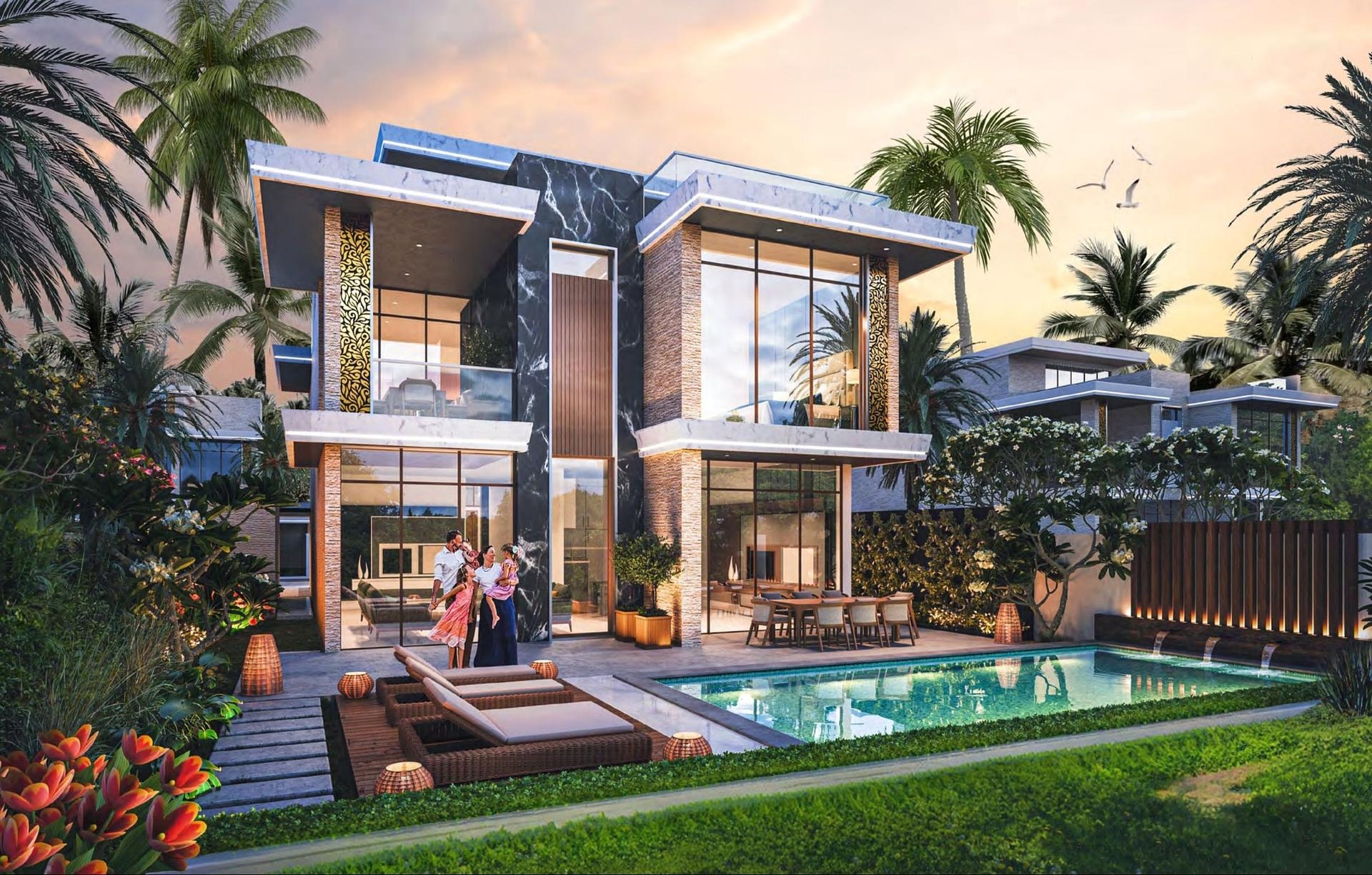 Property Images 1