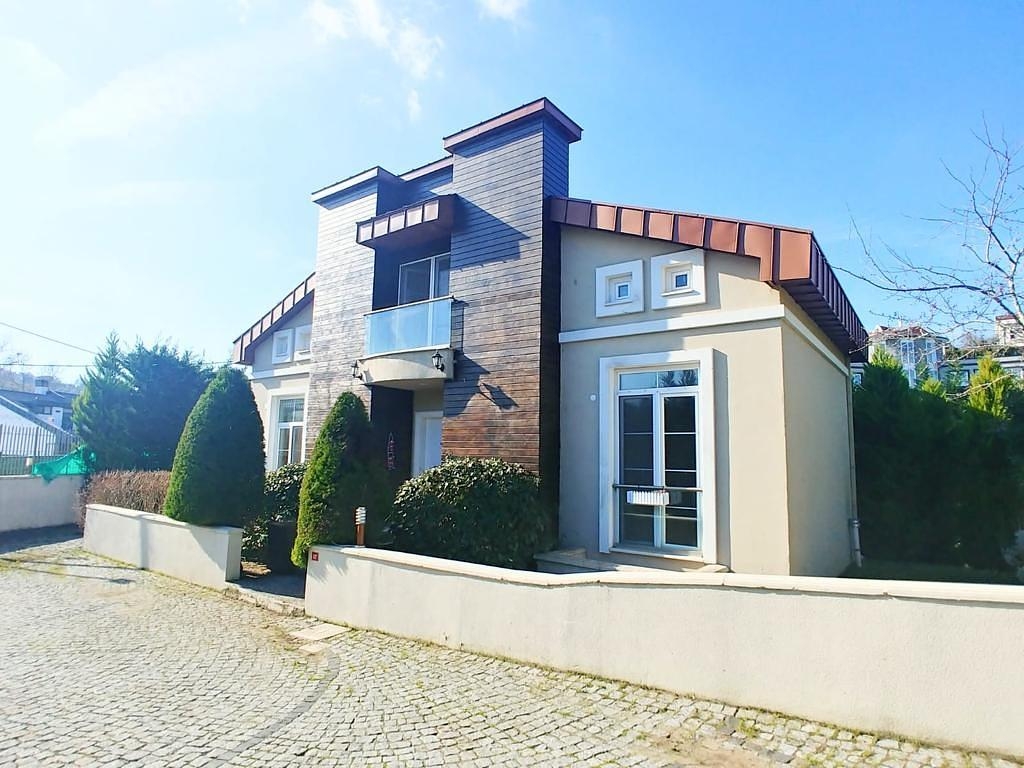 Property Images 1