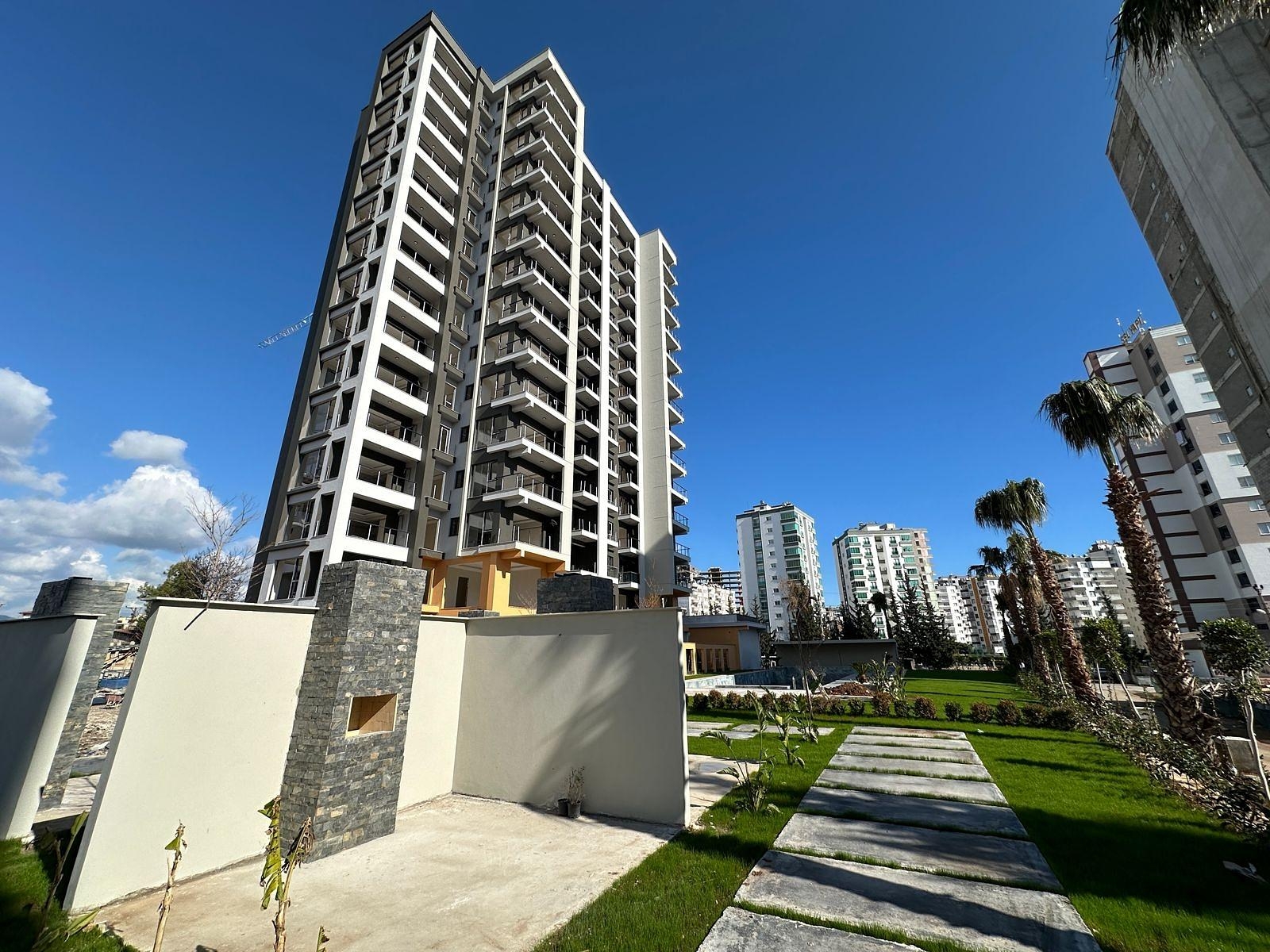 detail.propertyImage