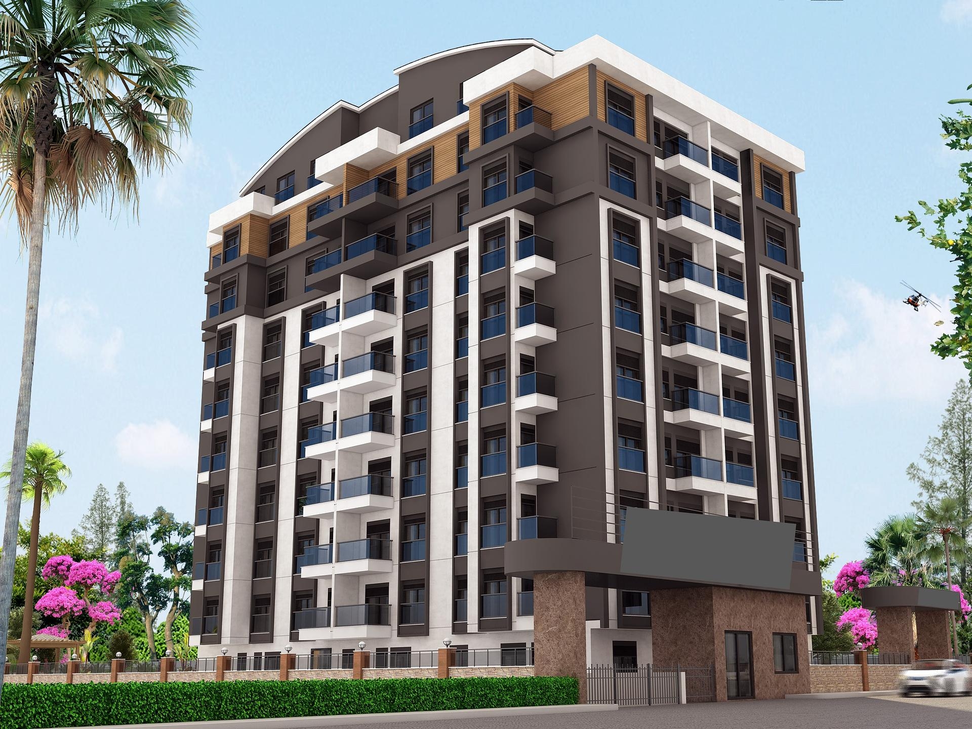 detail.propertyImage