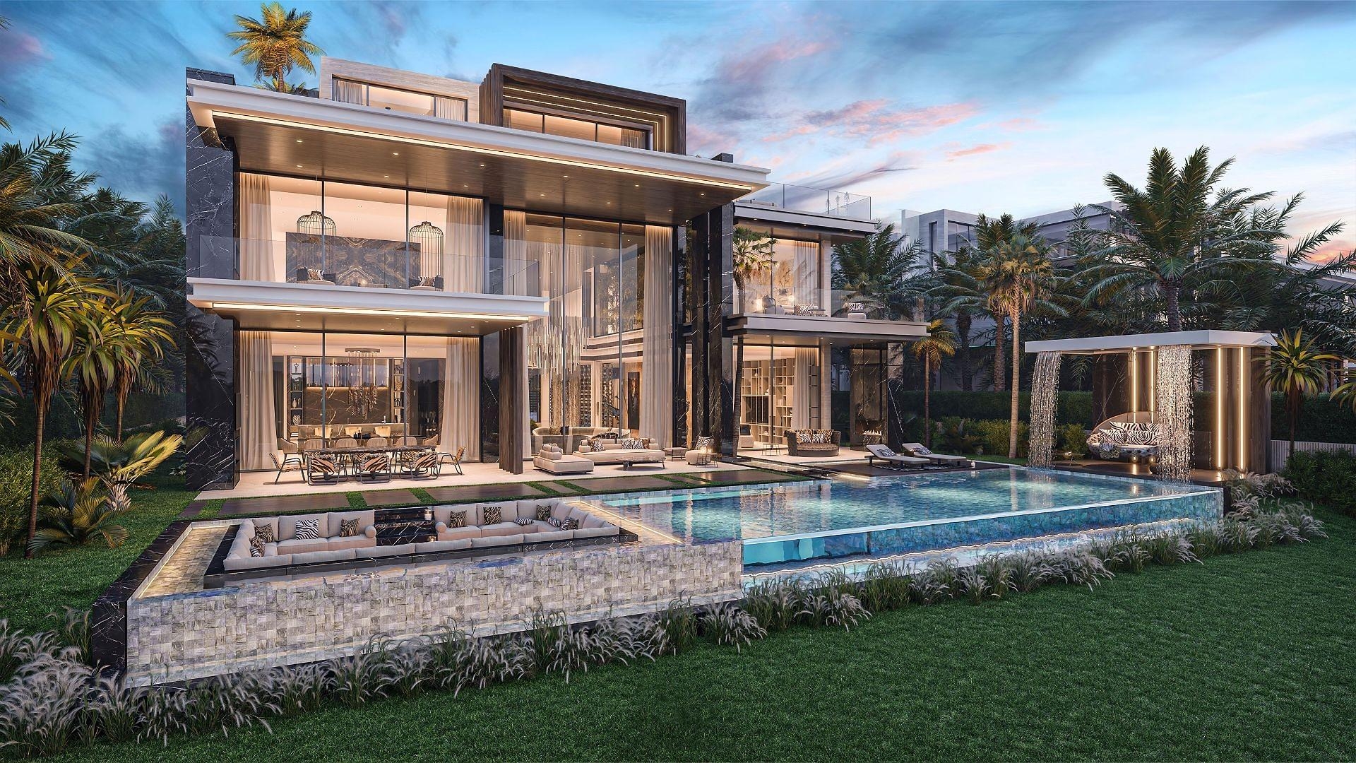Property Images 1