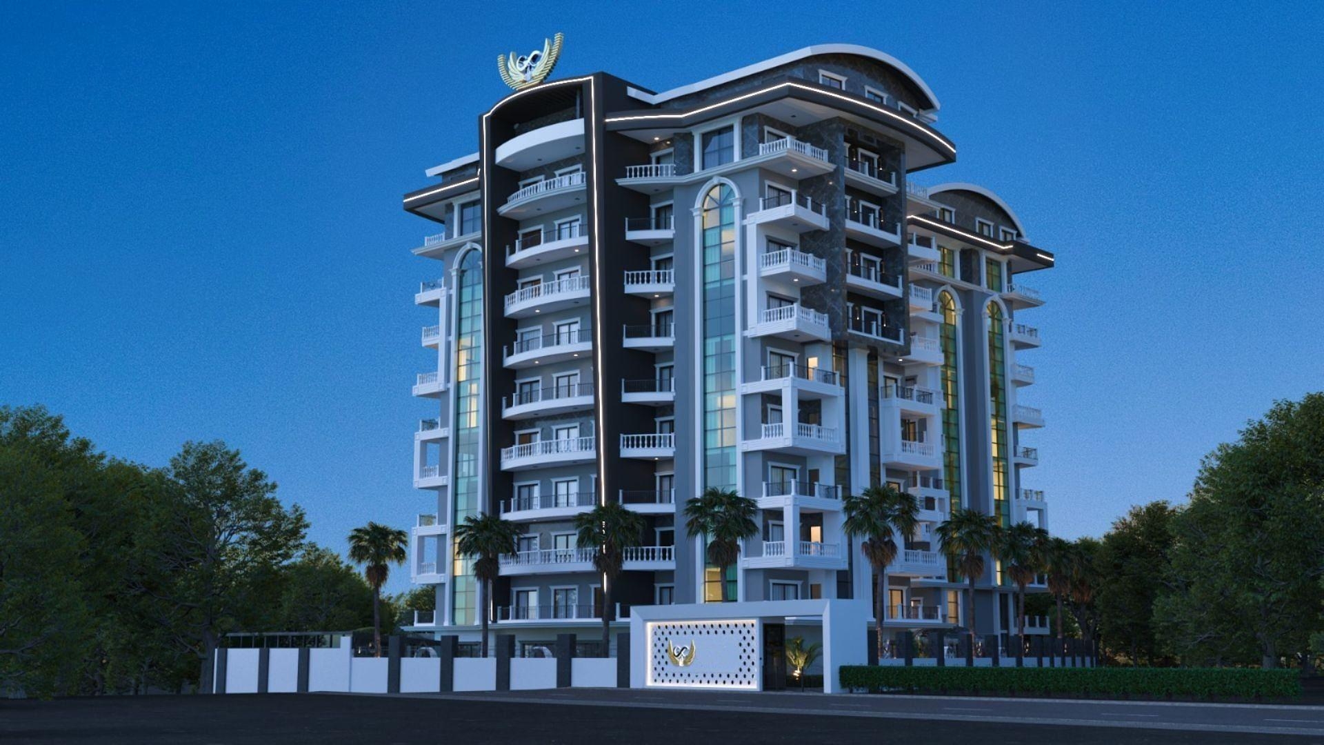 Property Images 1