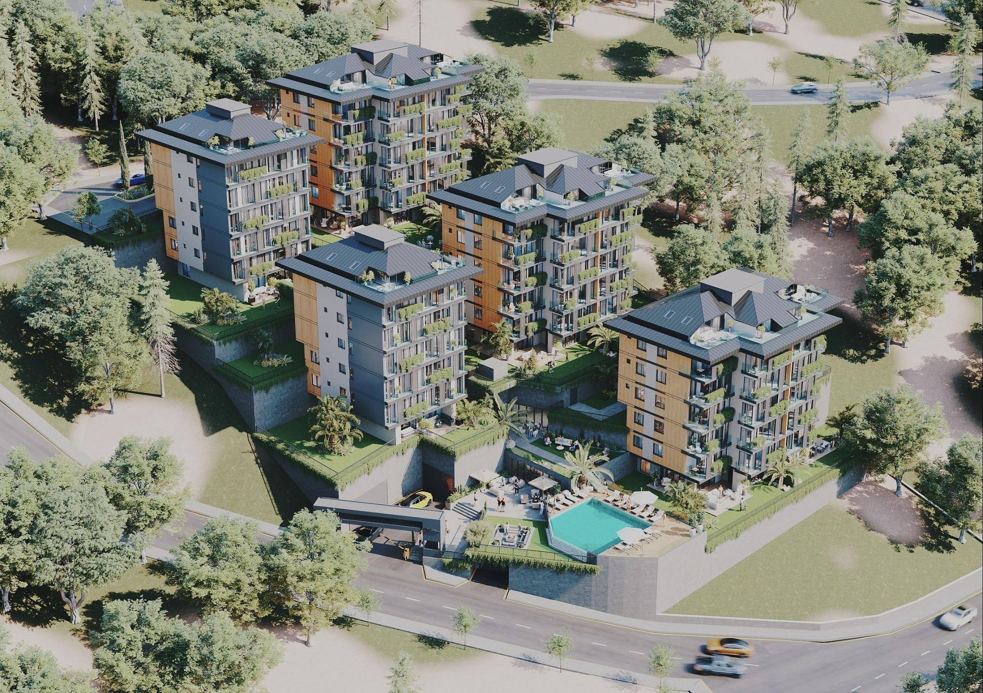 detail.propertyImage