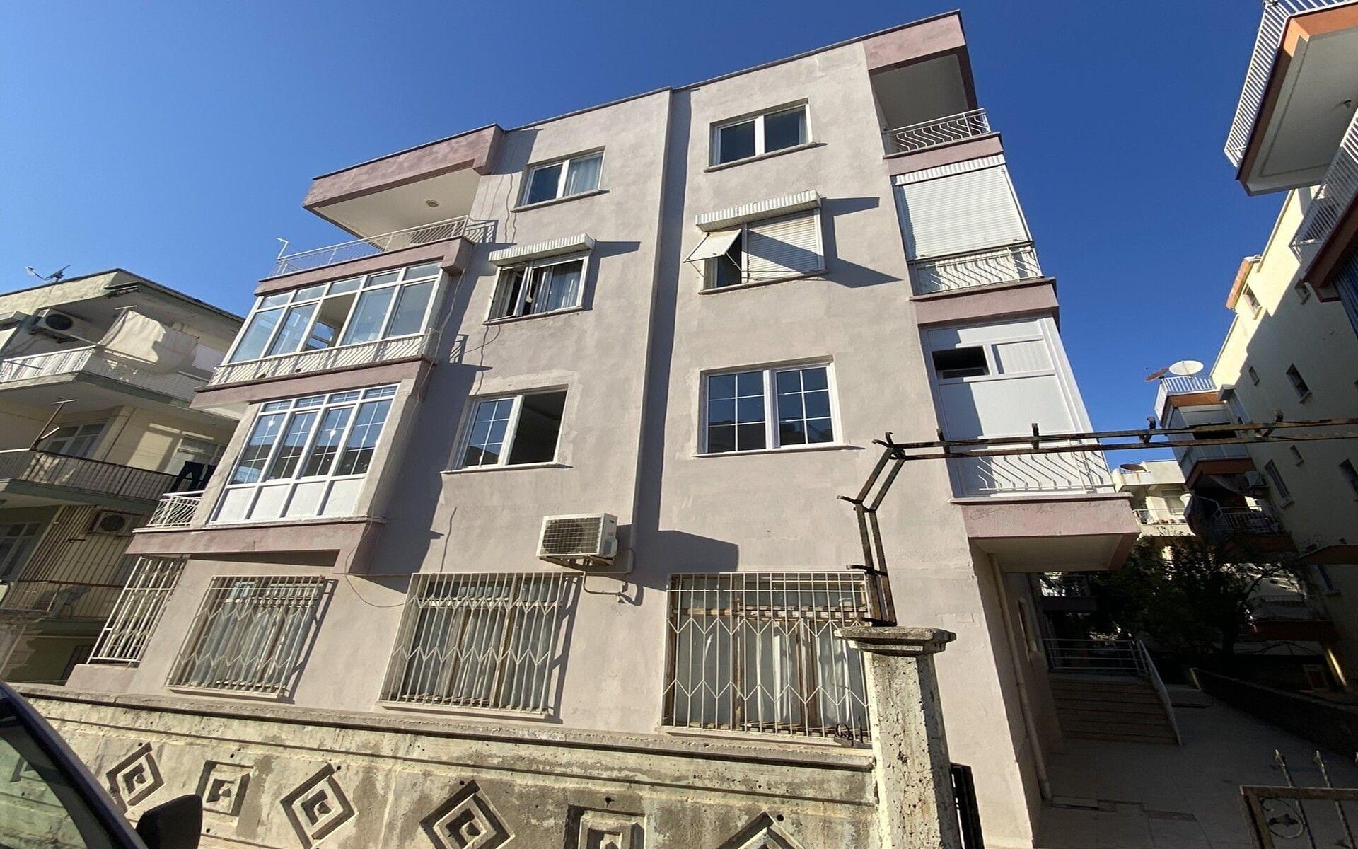detail.propertyImage