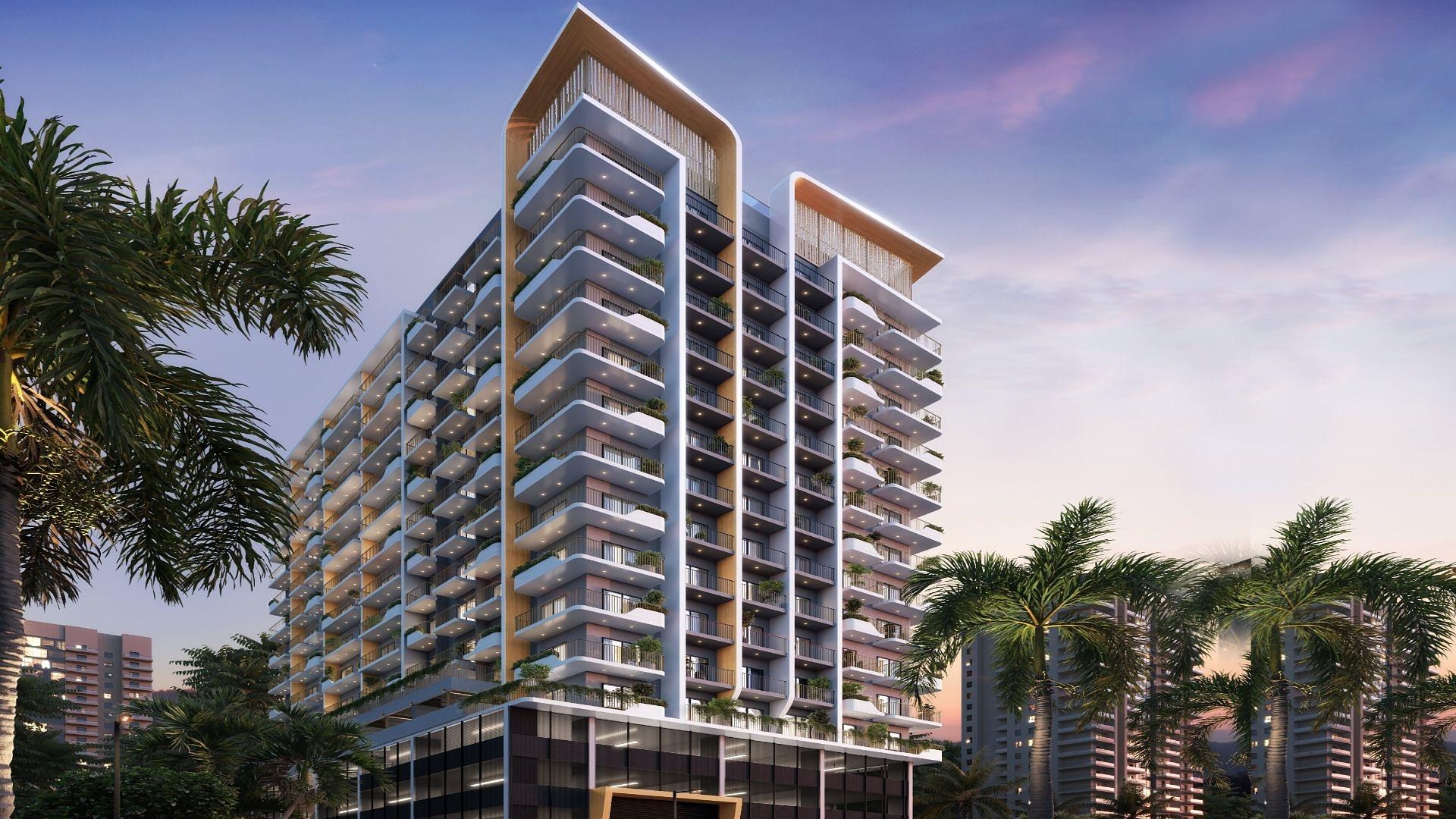 detail.propertyImage