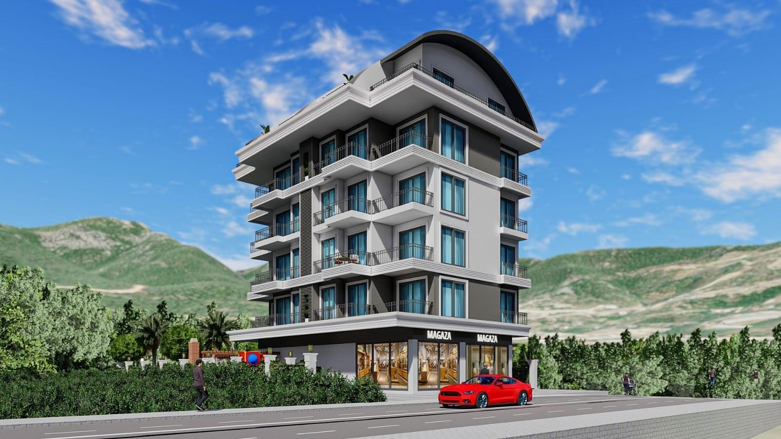 Property Images 1