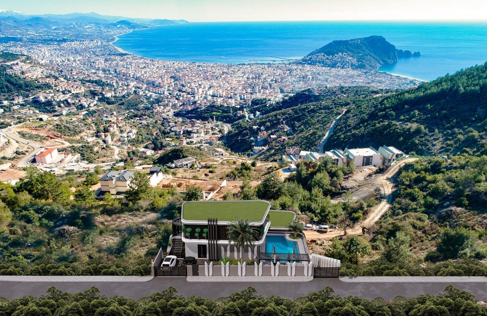 Property Images 1