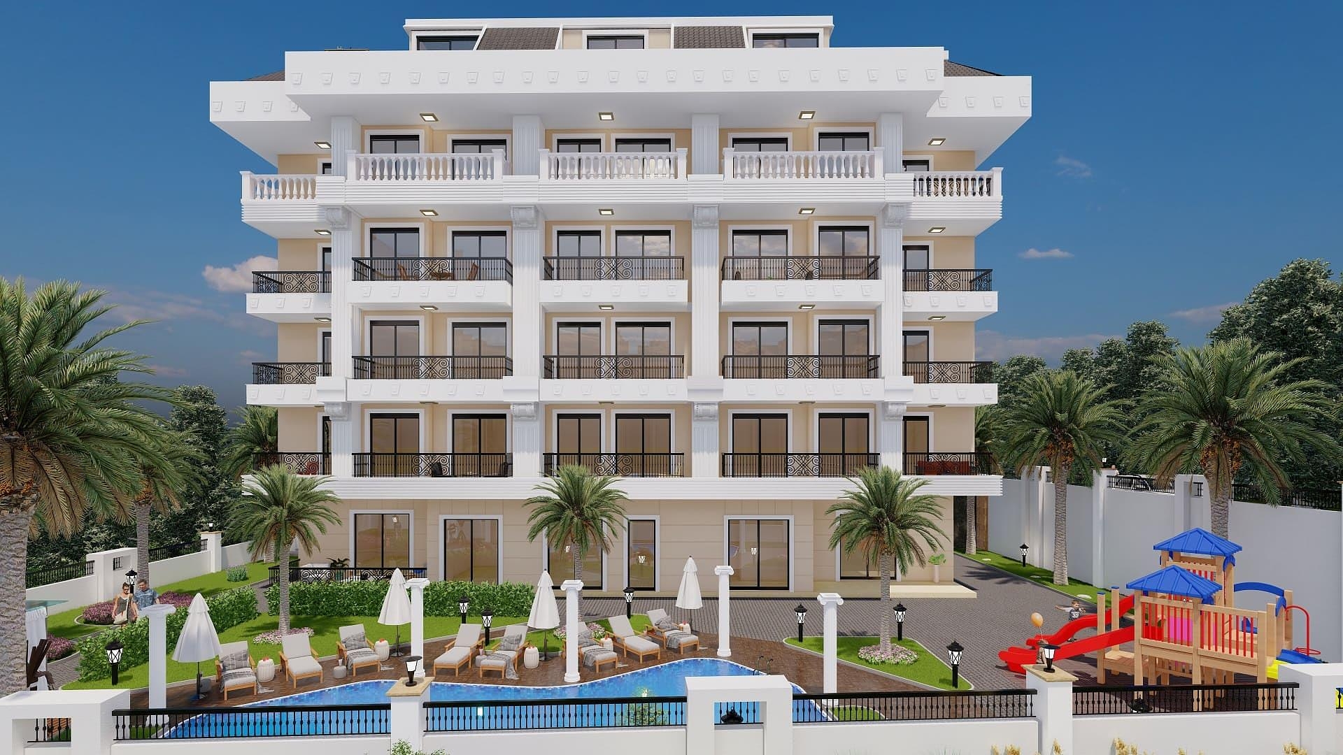Property Images 1