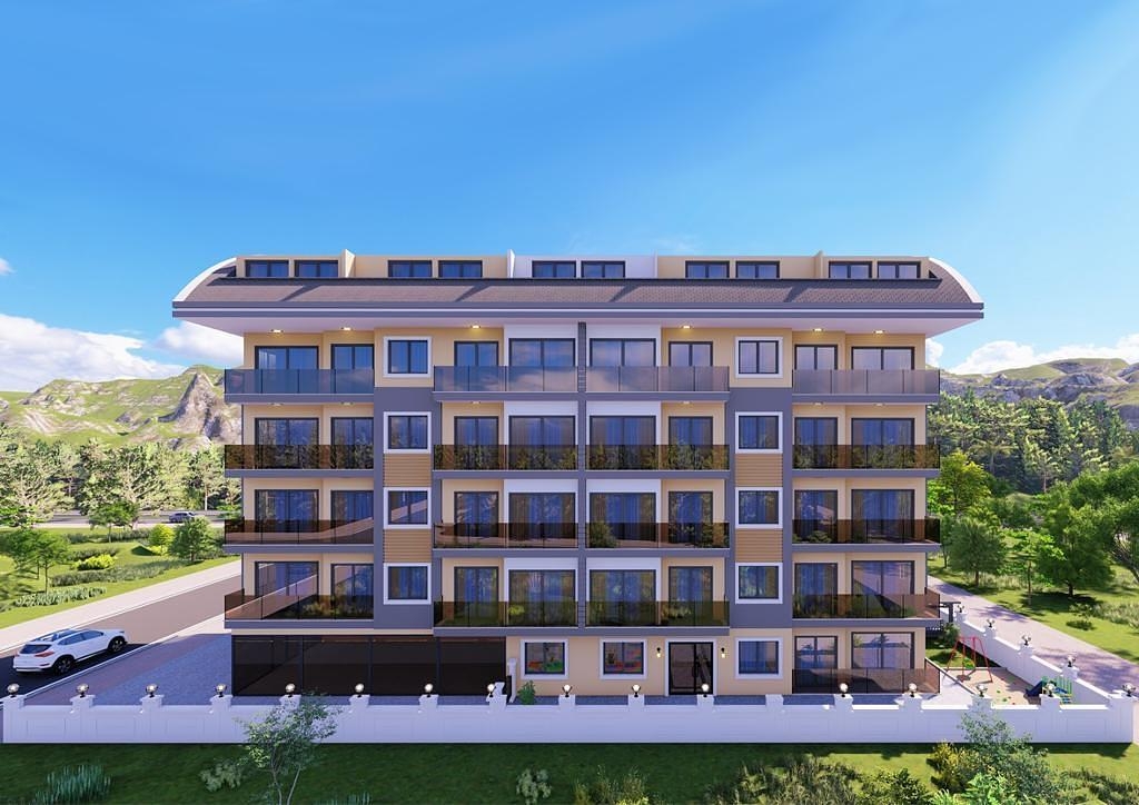 detail.propertyImage