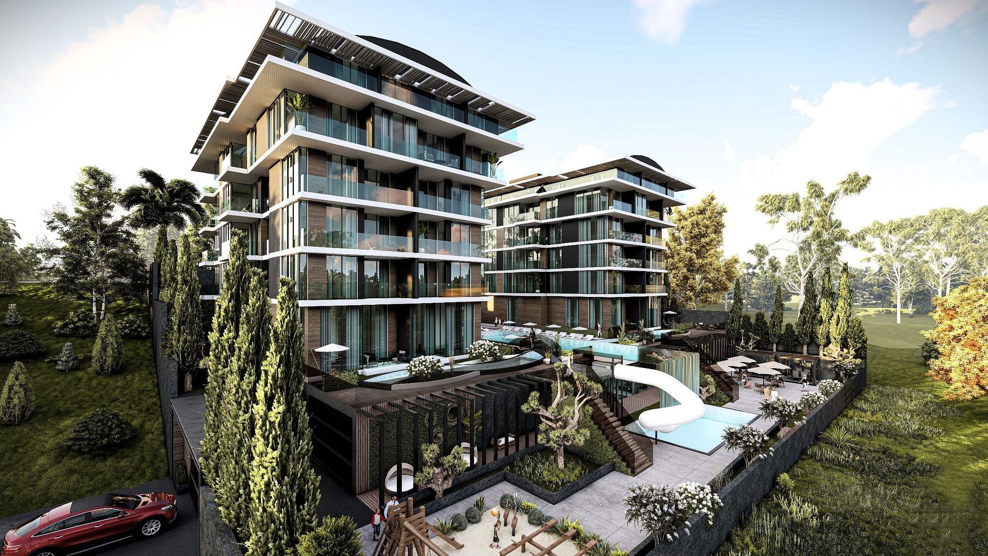 Property Images 1