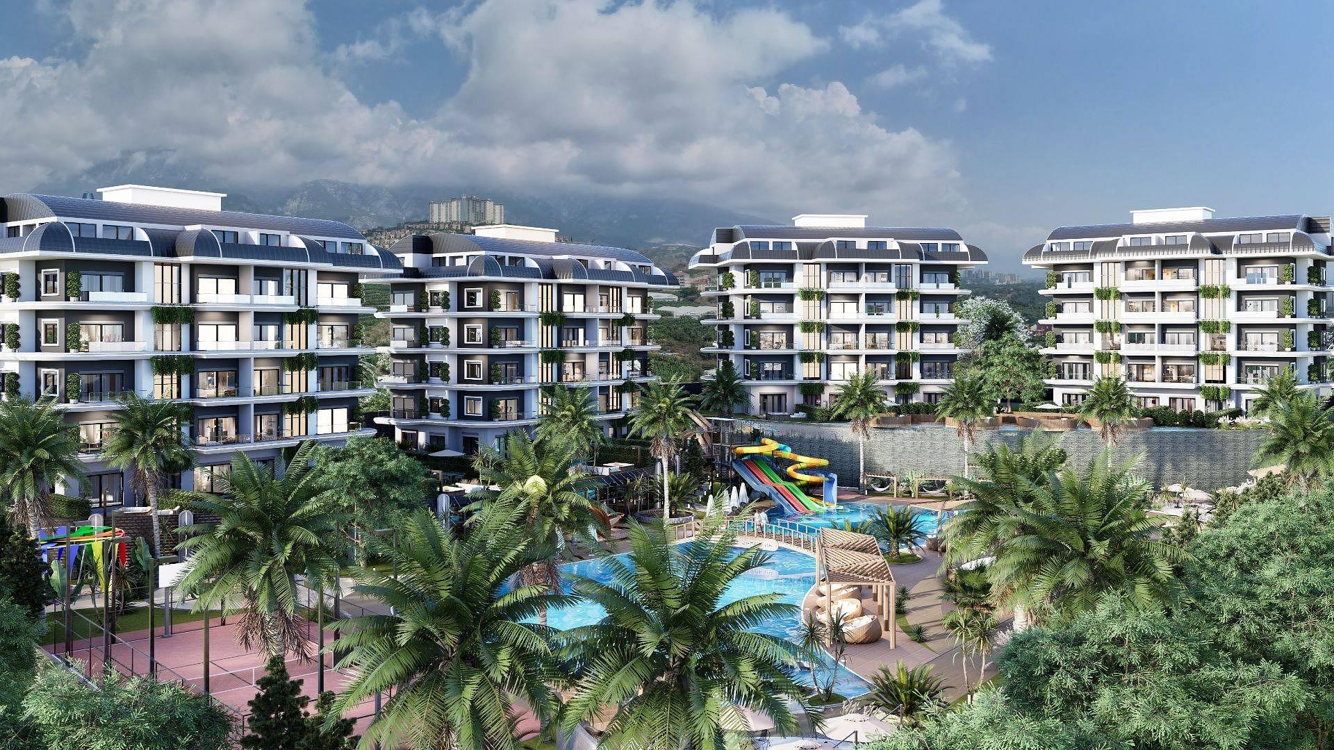 Property Images 1