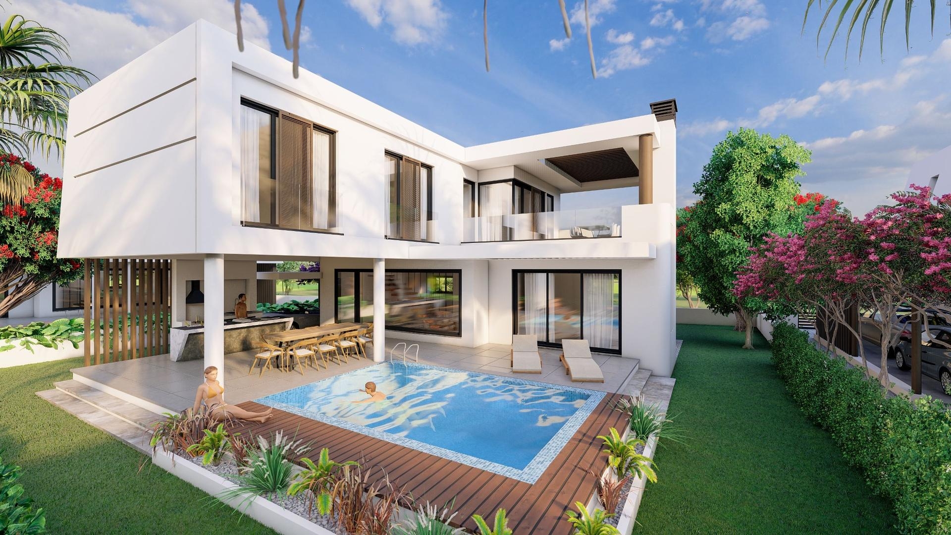 Property Images 1