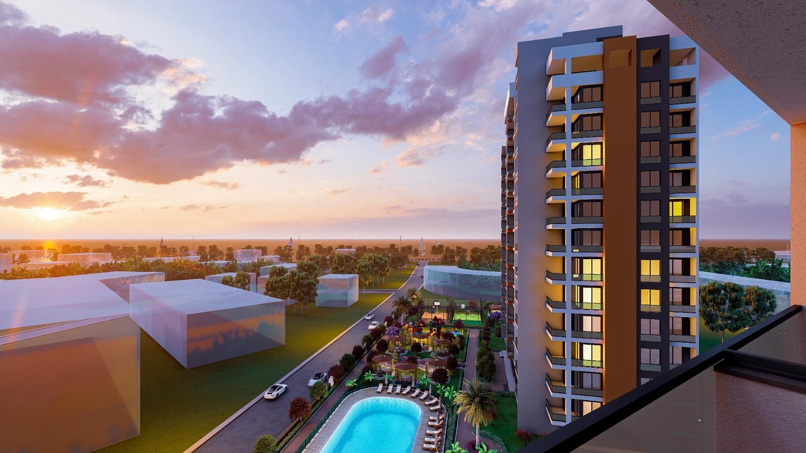 Property Images 1