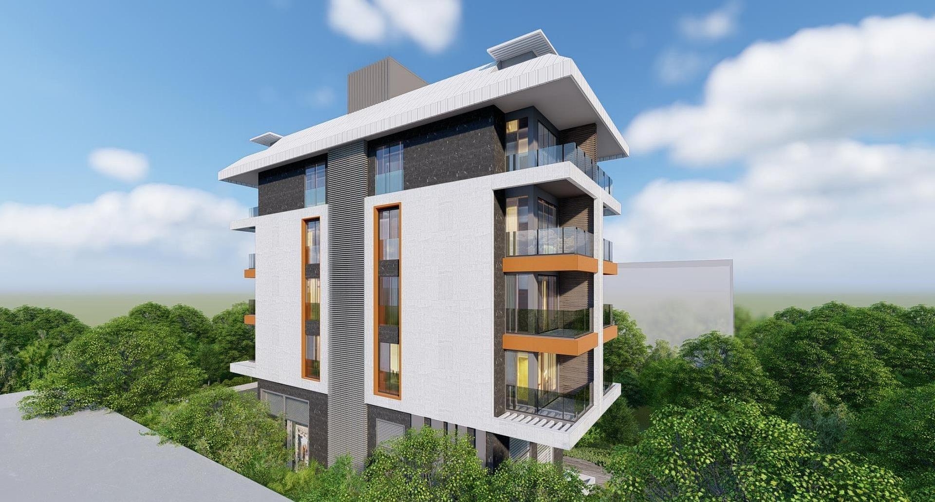Property Images 1