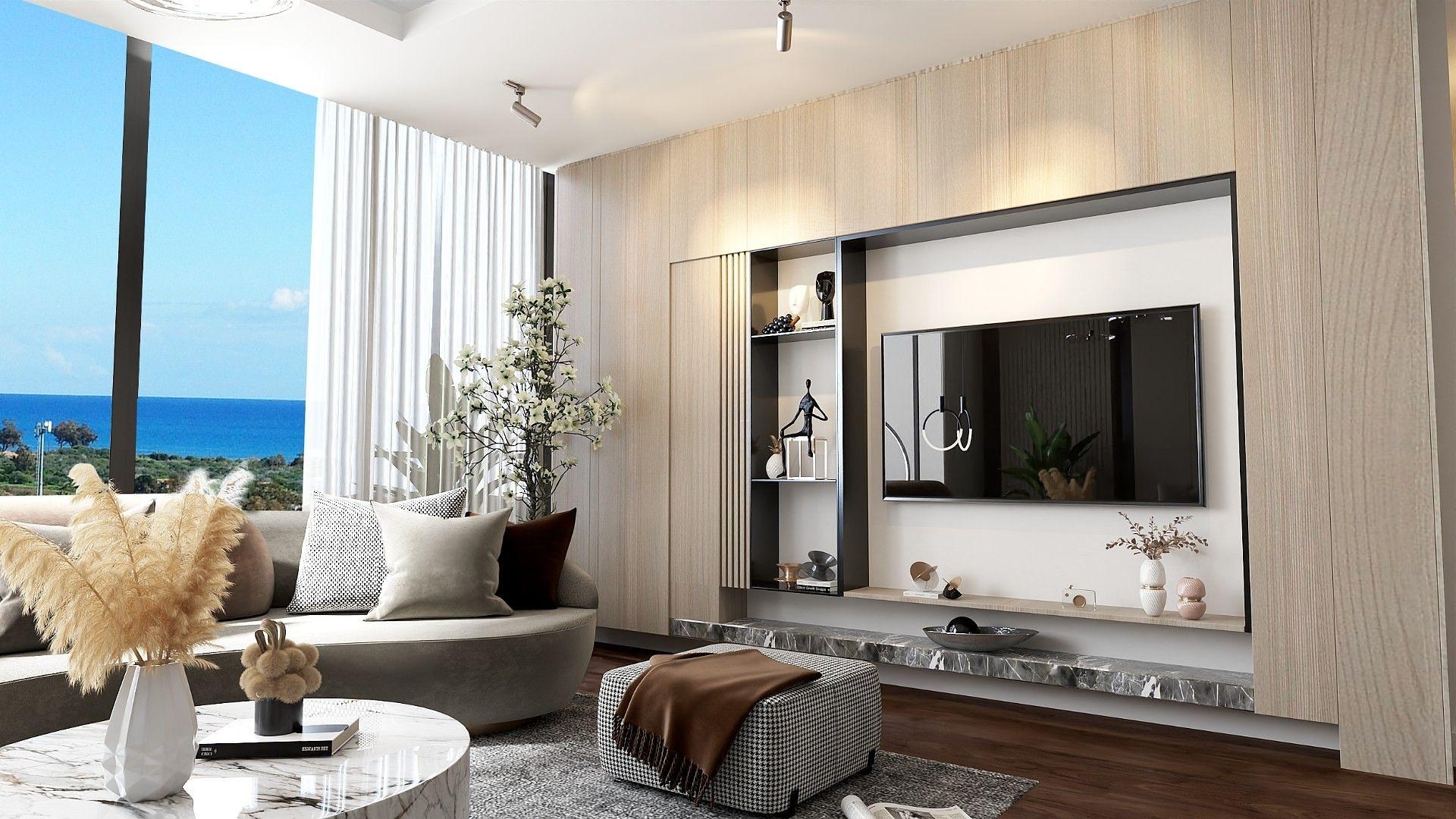 detail.propertyImage