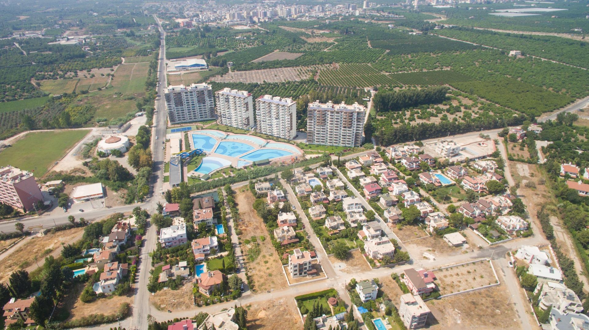 Property Images 1