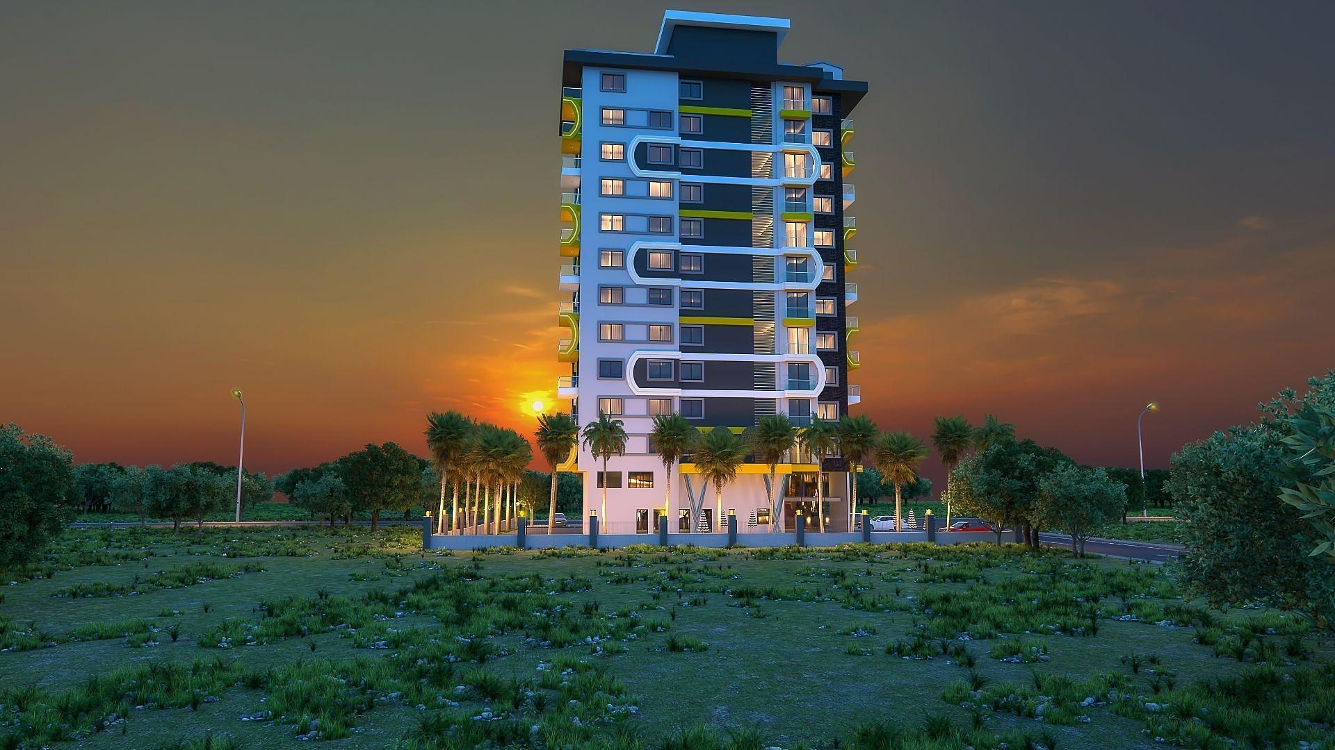 detail.propertyImage