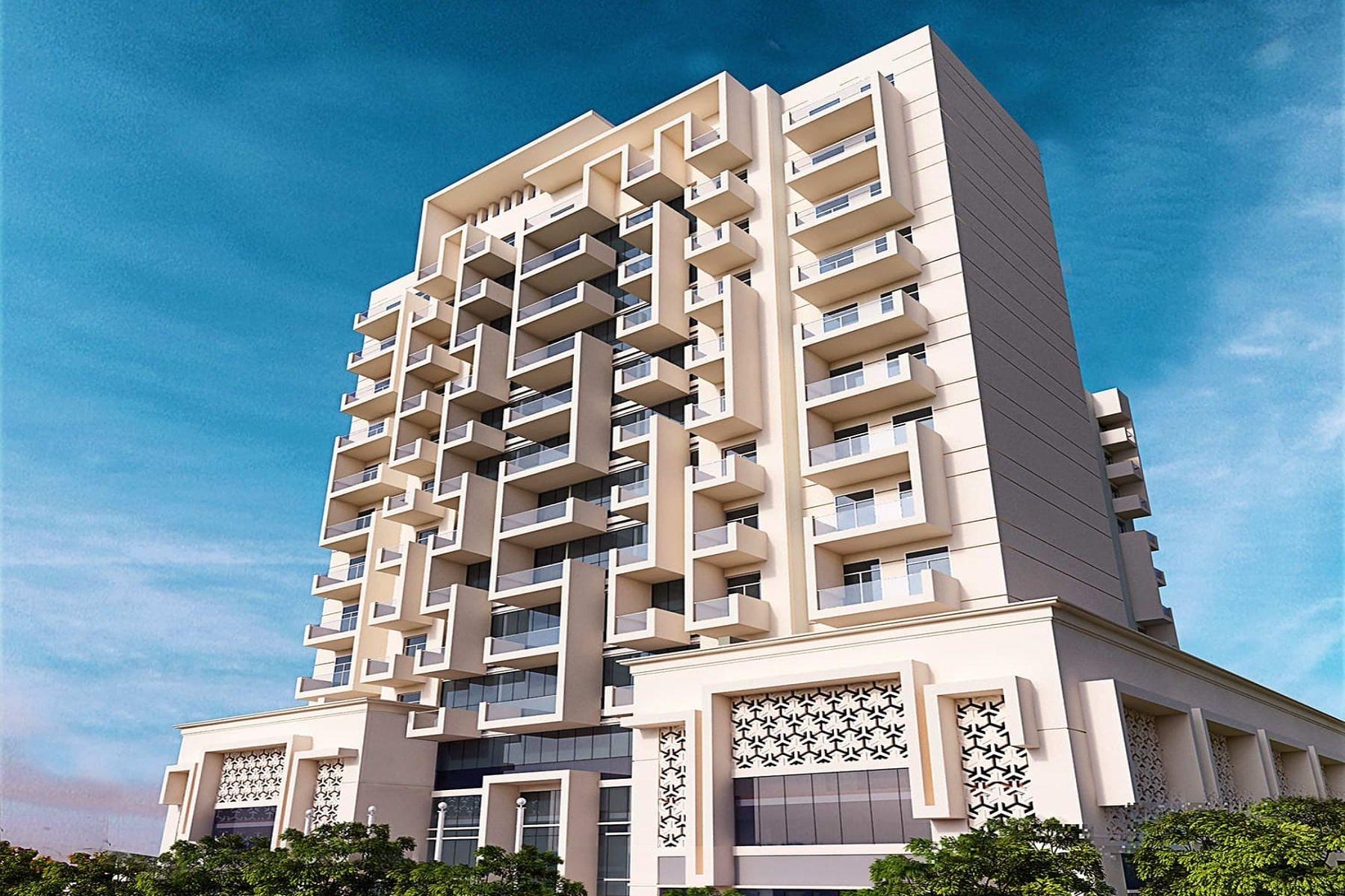 detail.propertyImage