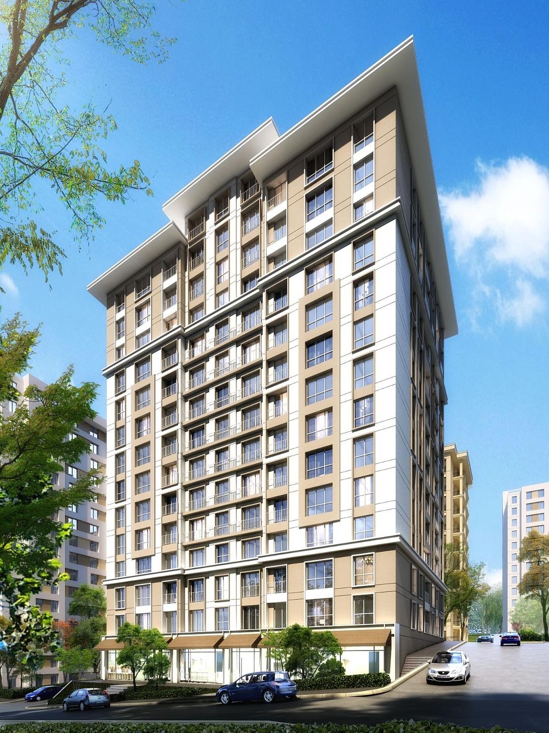 Property Images 1