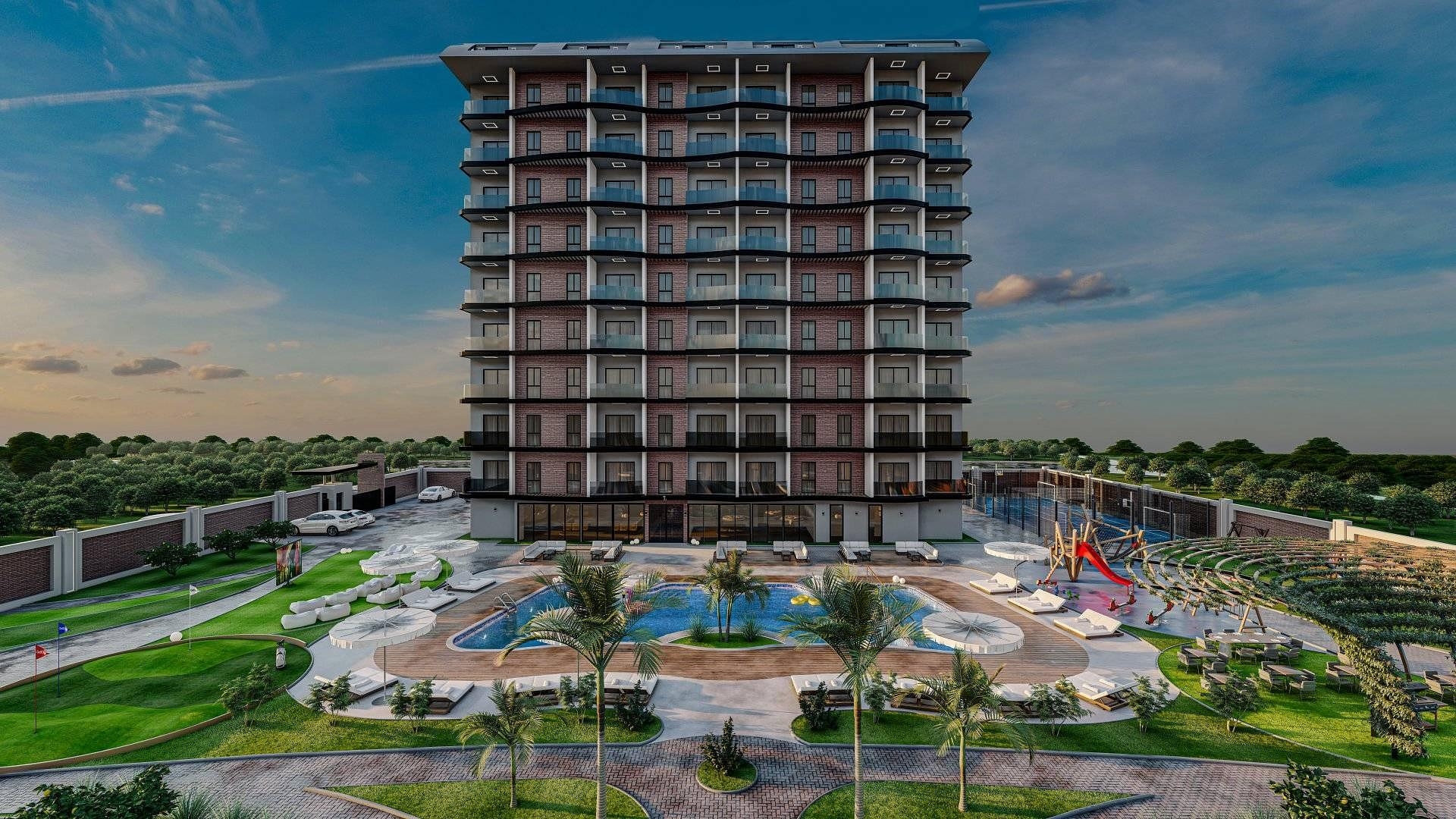 detail.propertyImage