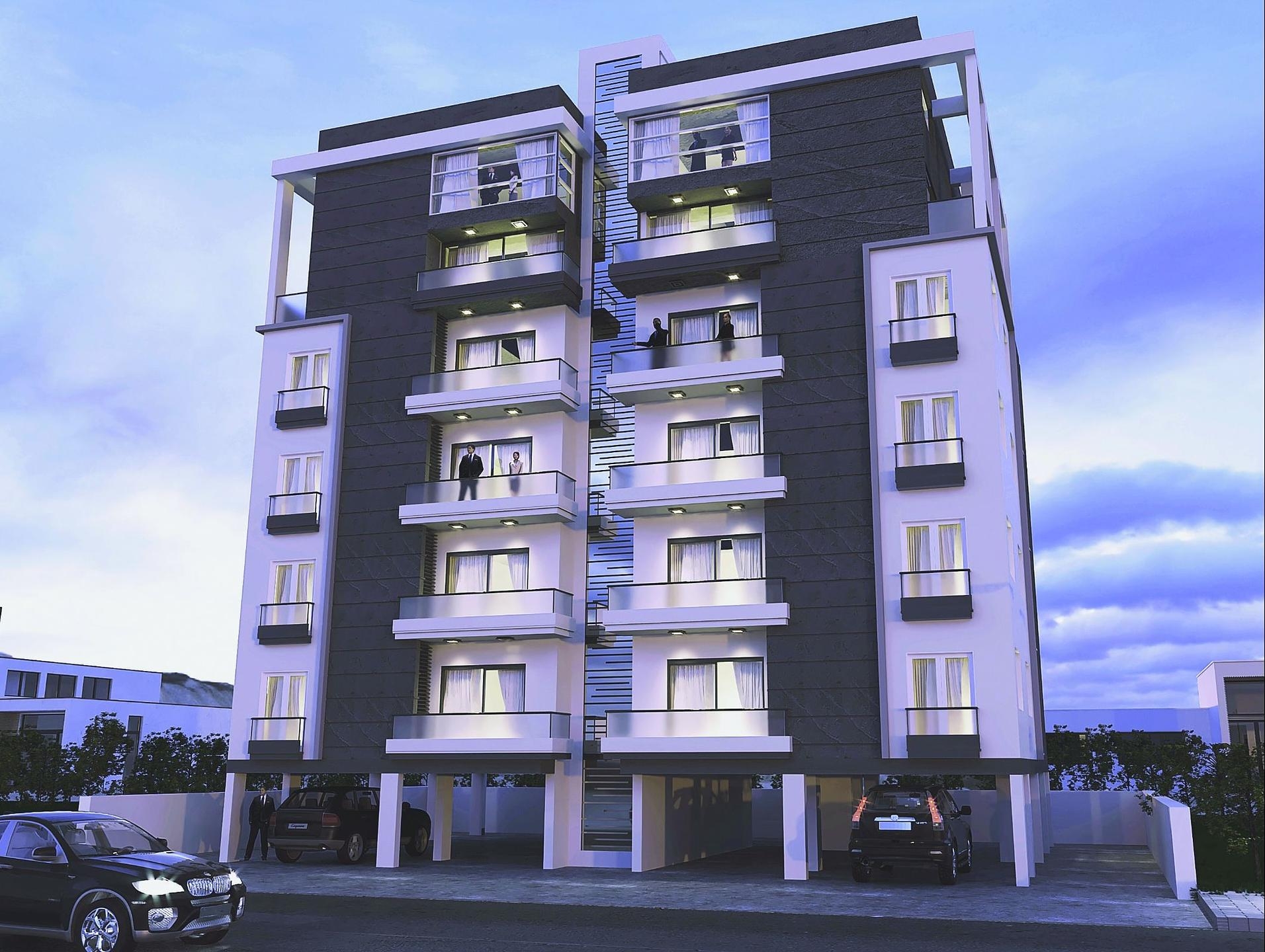 Property Images 1