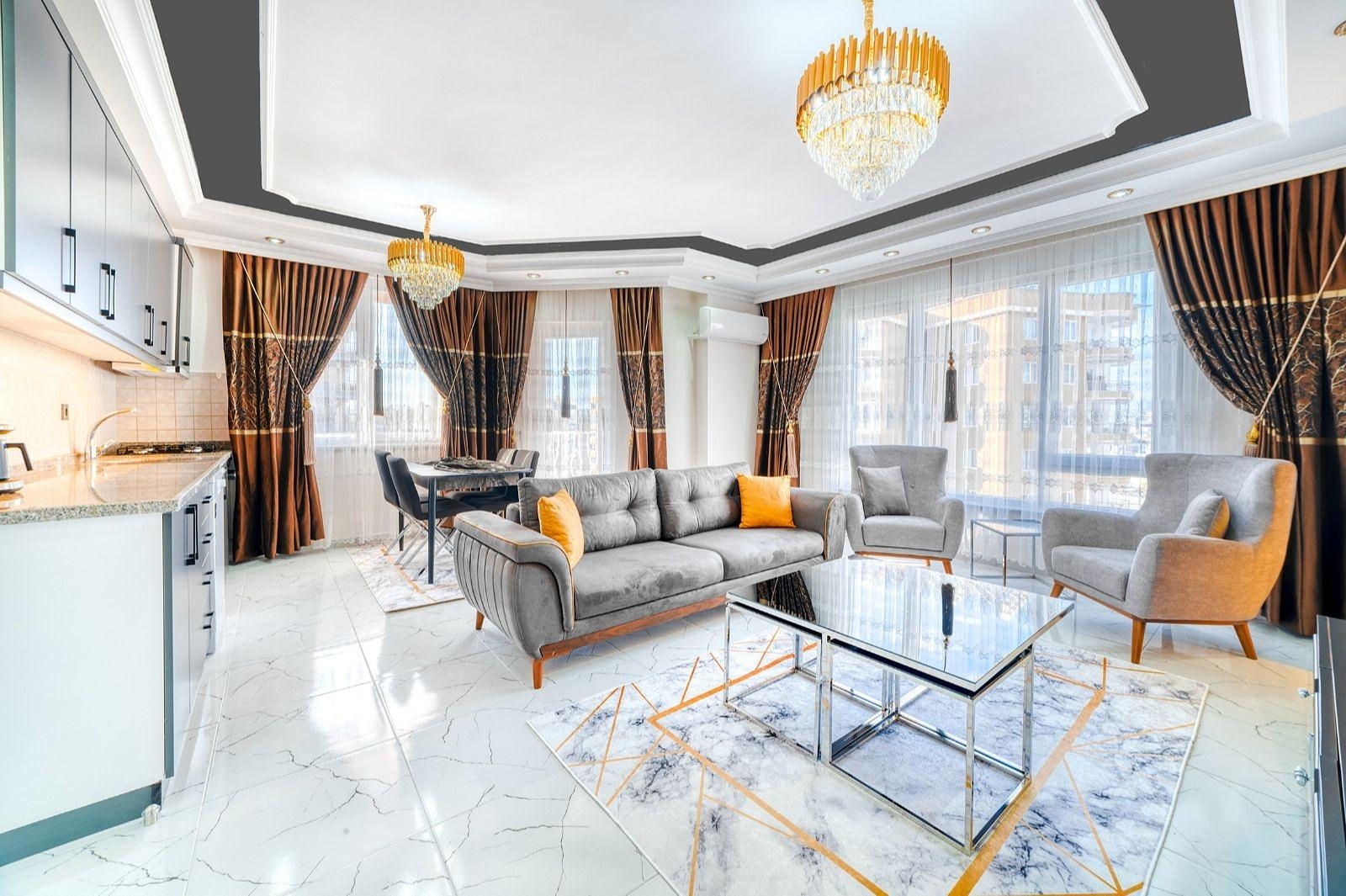 detail.propertyImage