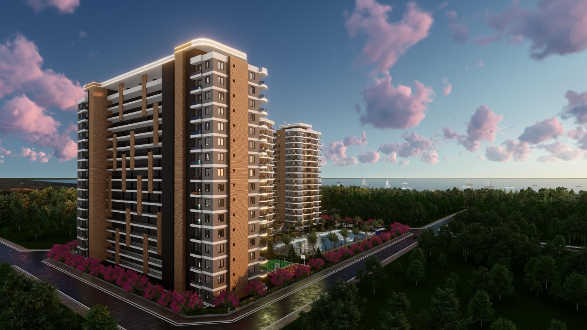 detail.propertyImage