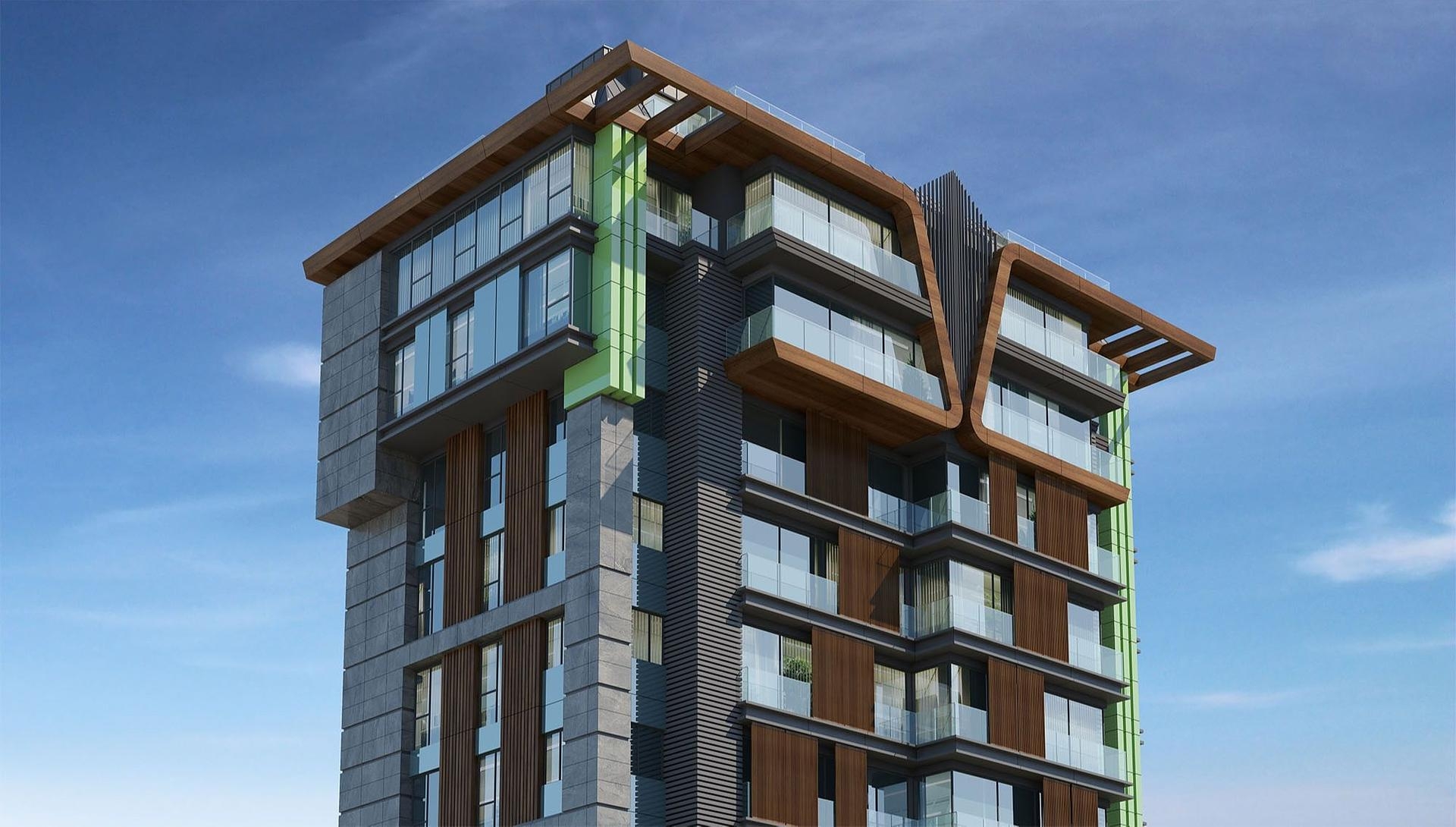 detail.propertyImage