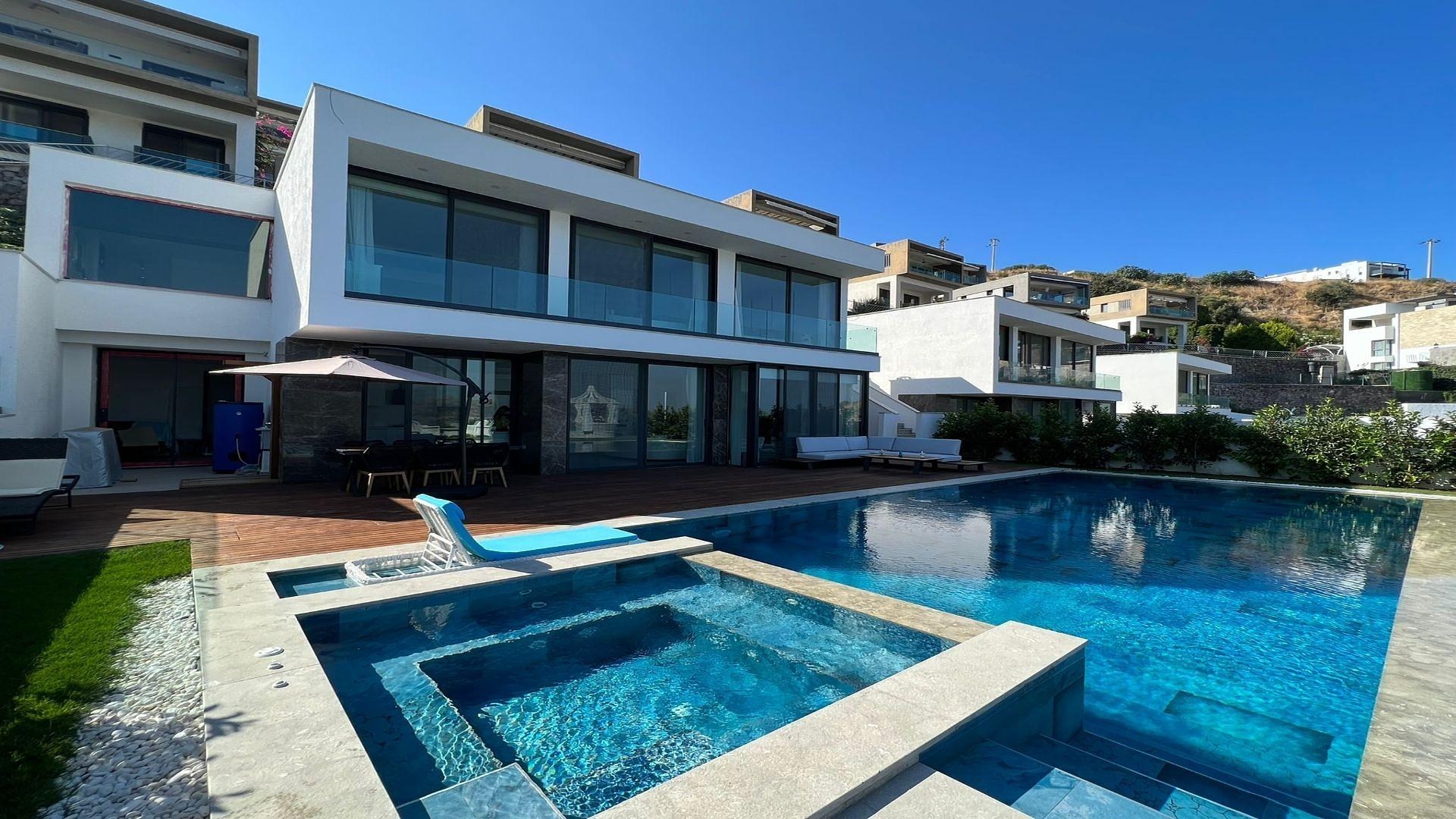 Property Images 1